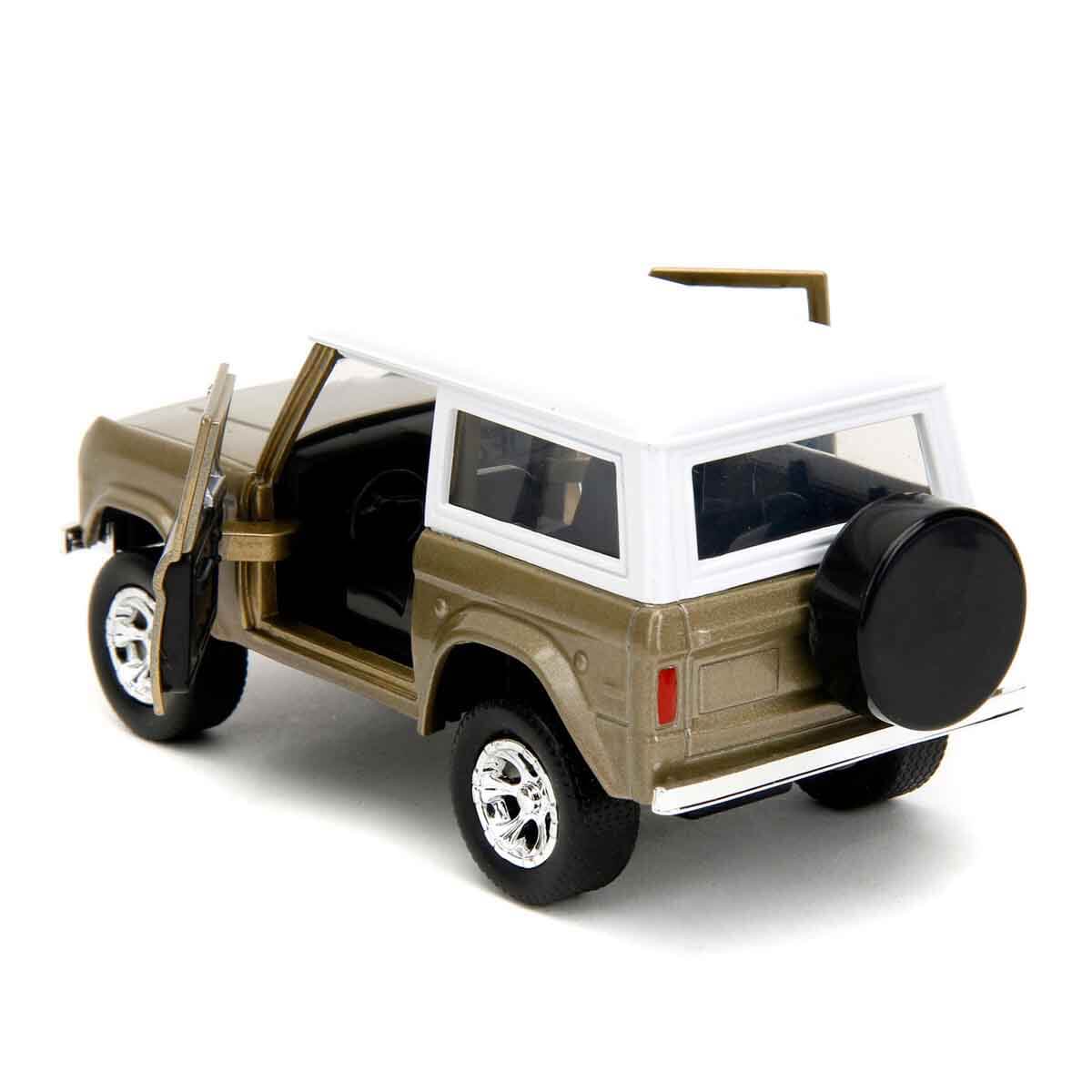undefined - 12a2d_1_32_1973_Ford_Bronco_Model_Araba_ve_Groot_Figur.jpg