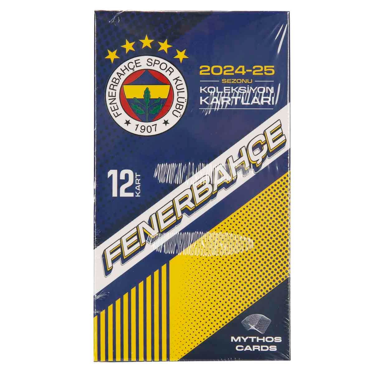 undefined - 12a2f_Fenerbahce_2024-25_Sezonu_Koleksiyon_Kartlari_.jpg