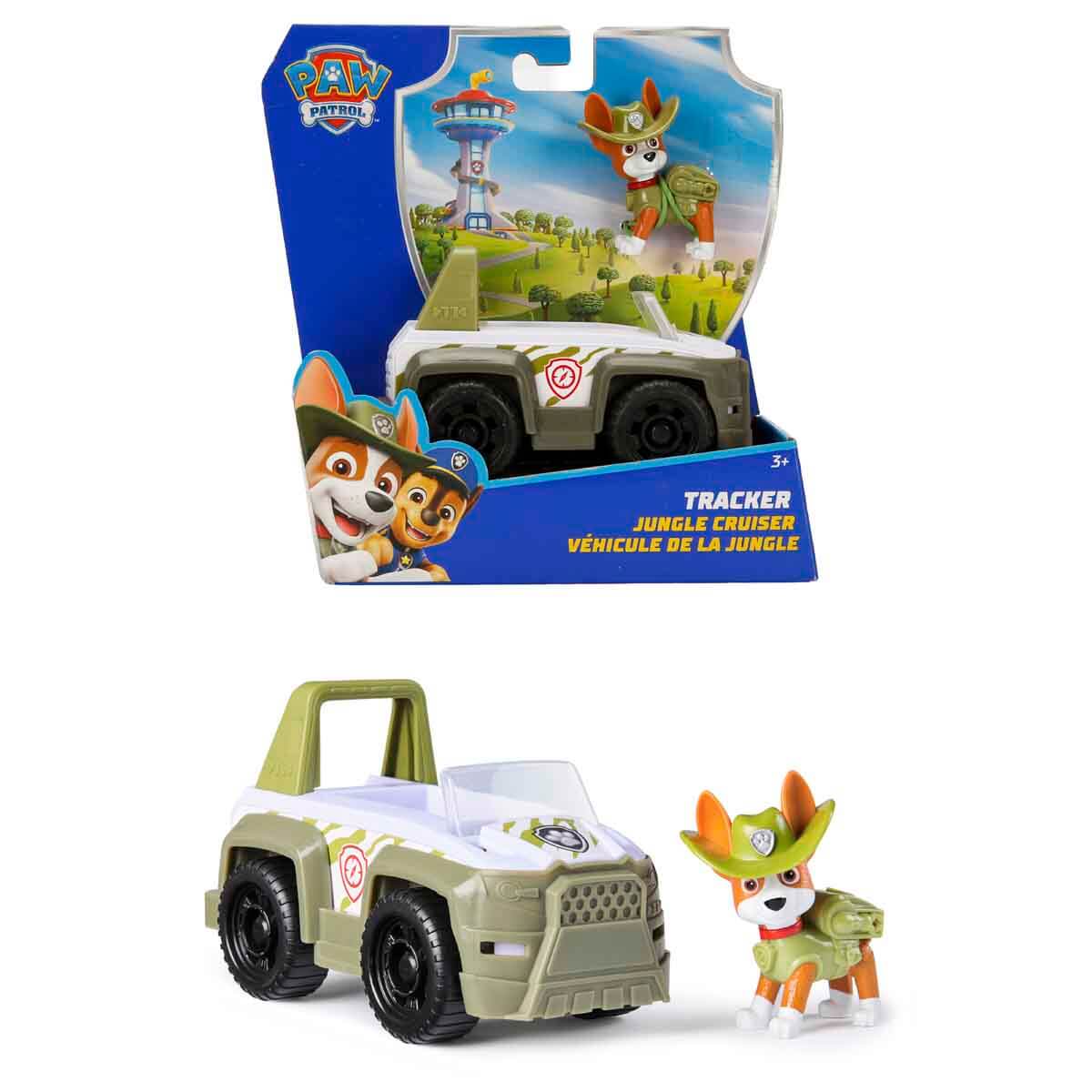undefined - 12a34_PAW_Patrol_Tracker_Figuru_ve_Jungle_Cruiser.jpg