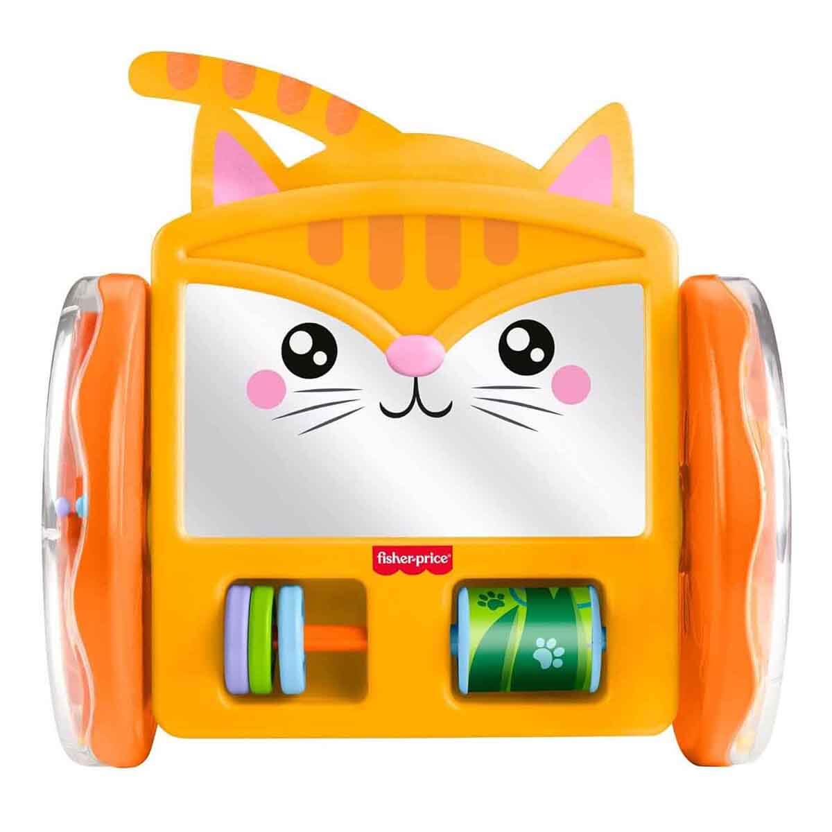 undefined - 12a36_Fisher_Price_Kedi_Aynali_Emekleme_Arkadasi_JLF98.jpg