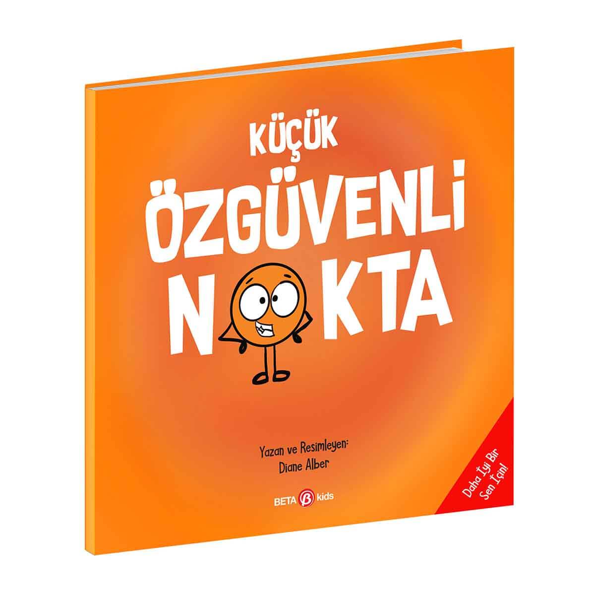 undefined - 12a39_Kucuk_Ozguvenli_Nokta.jpg