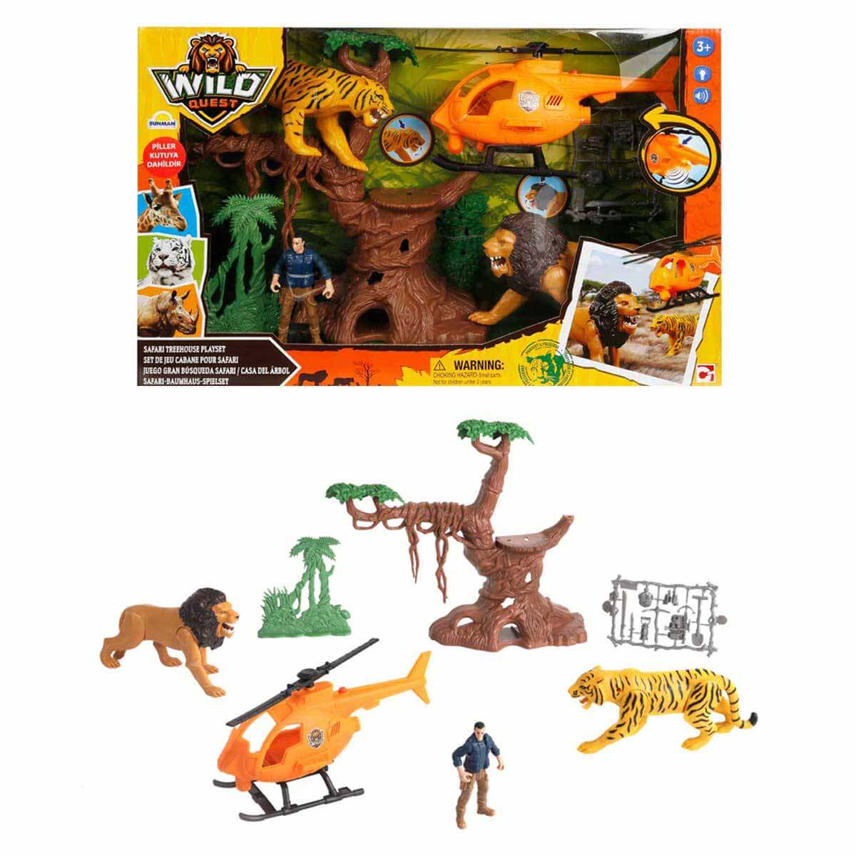 undefined - 12a6d_Sesli_ve_Isikli_Wild_Quest_Safari_Oyun_Seti.jpg