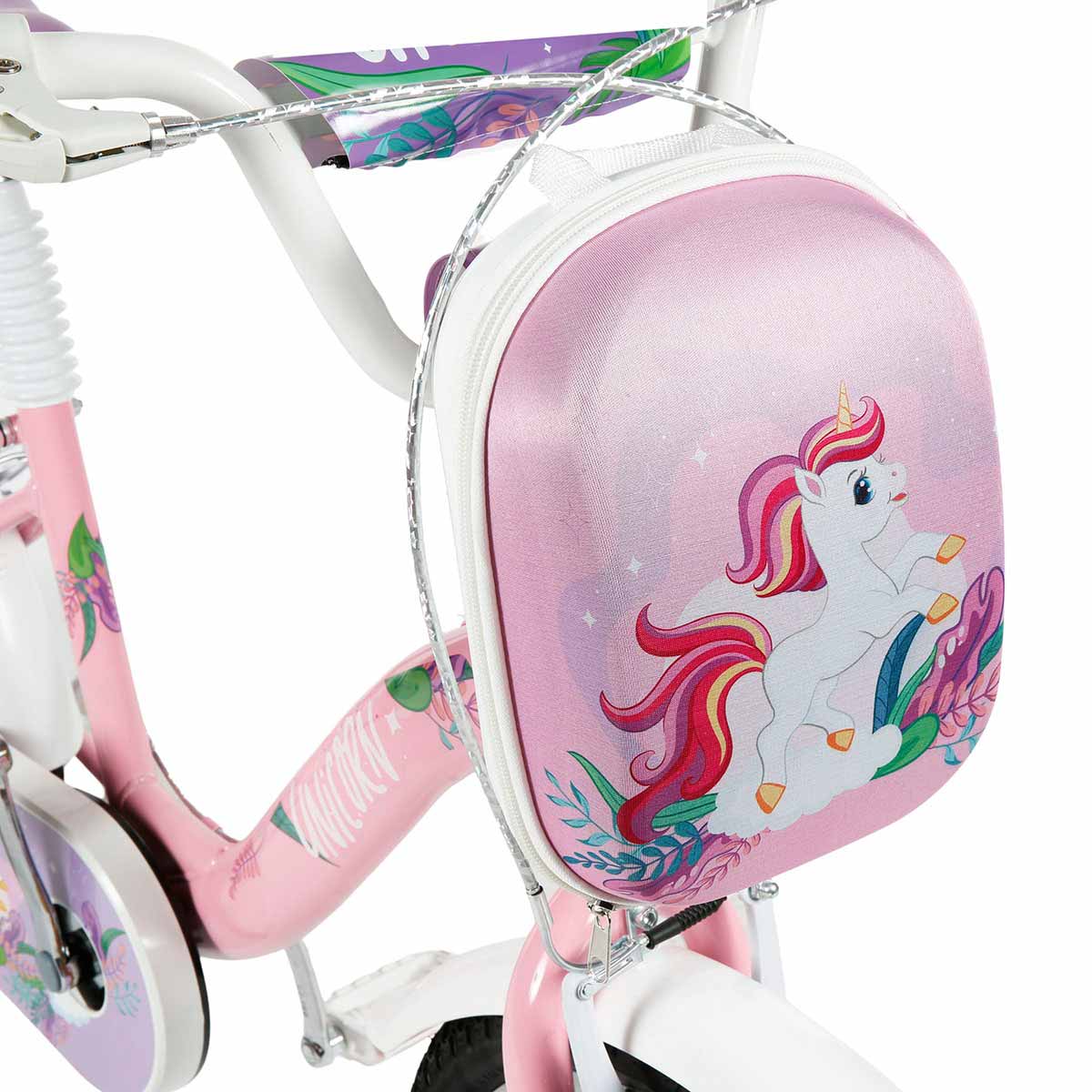 undefined - 12a91_Unicorn_20_Jant_Bisiklet.jpg