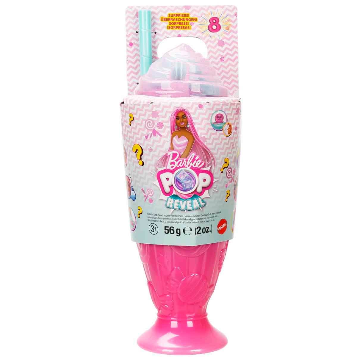 undefined - 12a9c_Barbie_Pop_Reveal_Atistirmalik_Serisi_JFY00.jpg