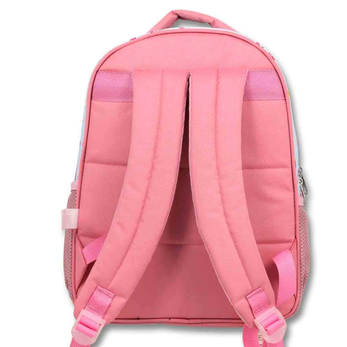 undefined - 12a9d_Unicorn_Sac_Detayli_Okul_Cantasi_3094.jpg