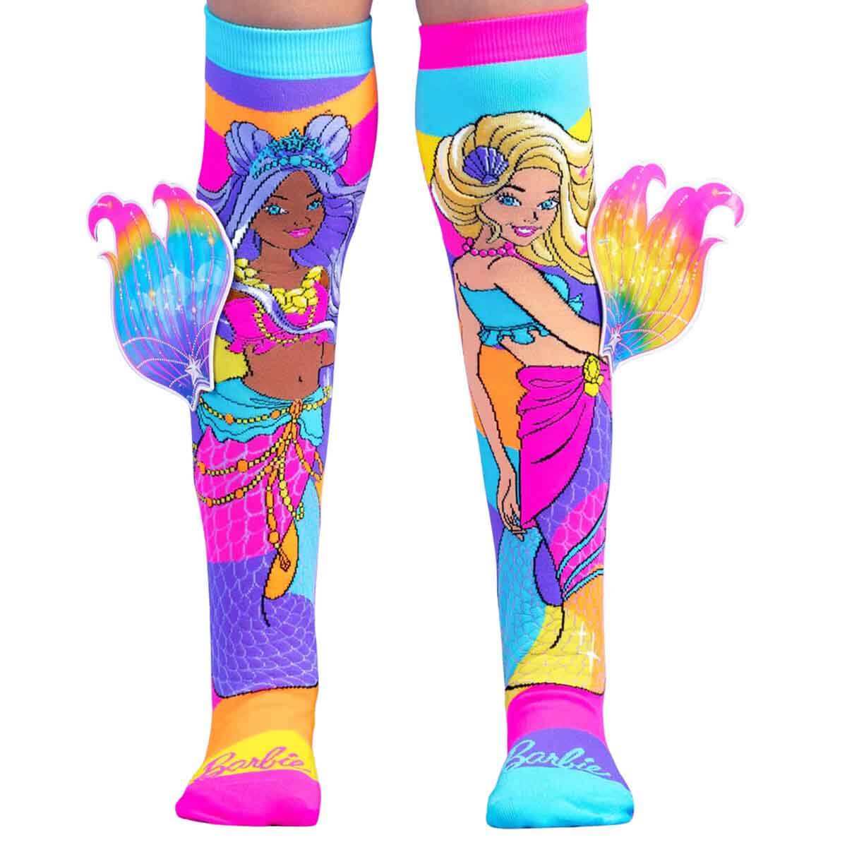 undefined - 12aab_Madmia_Barbie_Mermaid_Corap_3_5_Yas.jpg