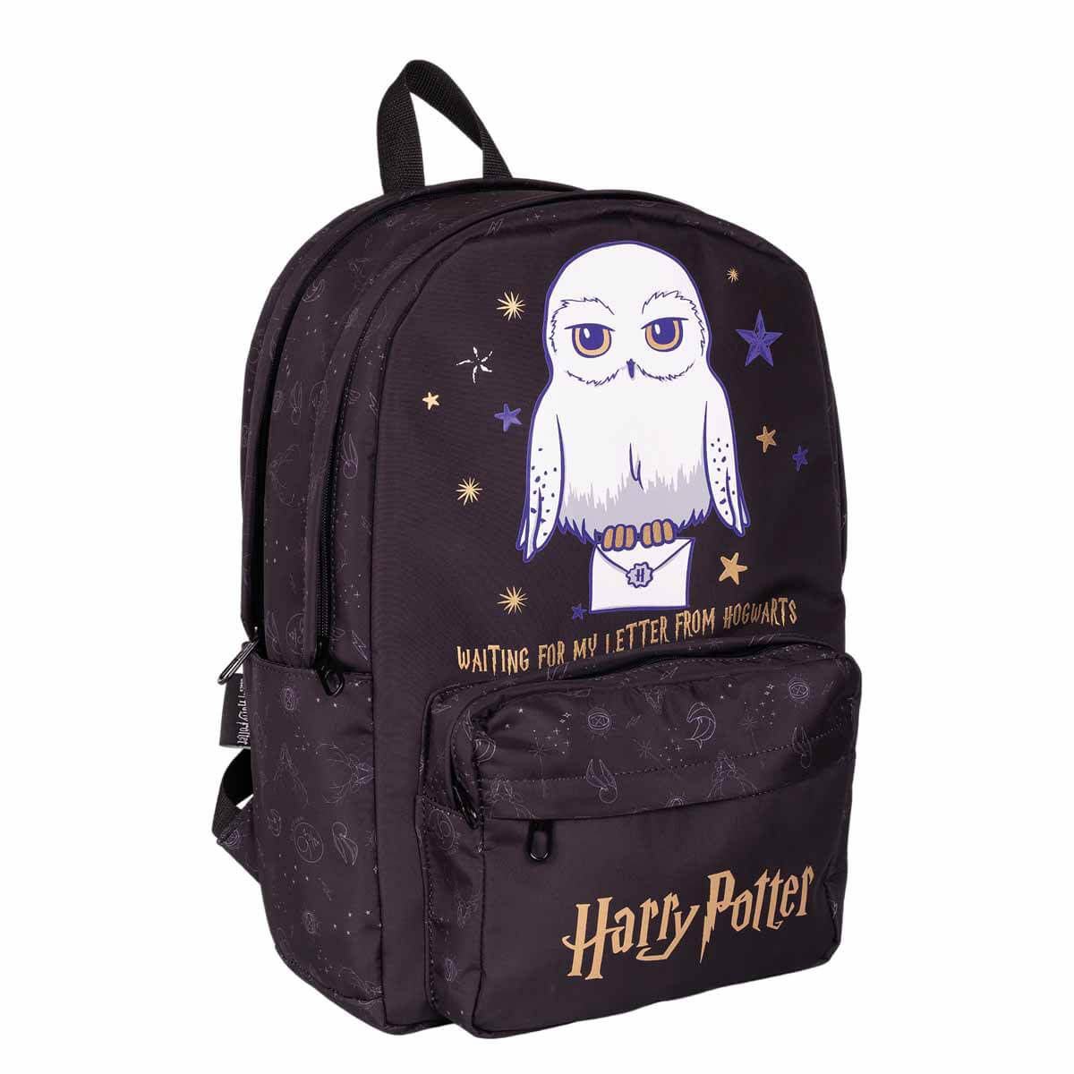 undefined - 12ab5_Harry_Potter_Hedwig_Okul_Cantasi_2578.jpg
