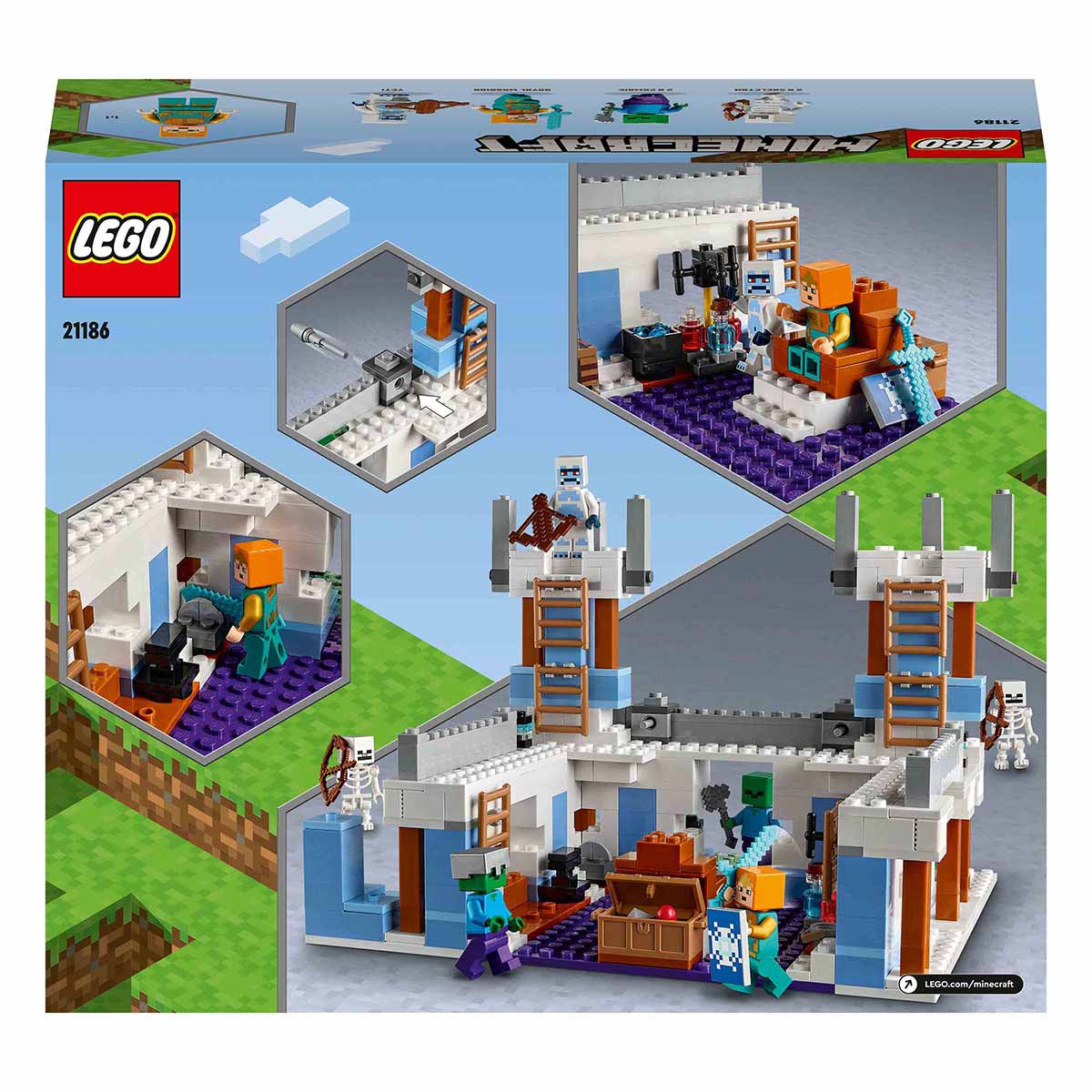 undefined - 12ad8_LEGO_Minecraft_Buz_Kalesi_21186.jpg