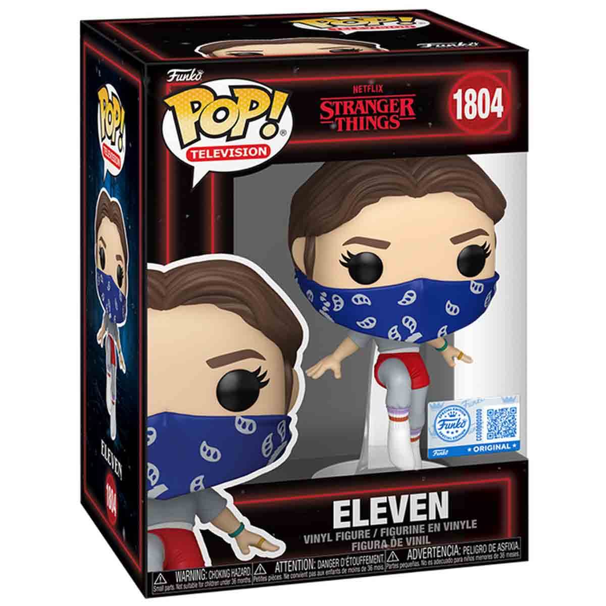 undefined - 12af1_Funko_Pop_Tv__Stranger_Things___Eleven_FU89147.jpg