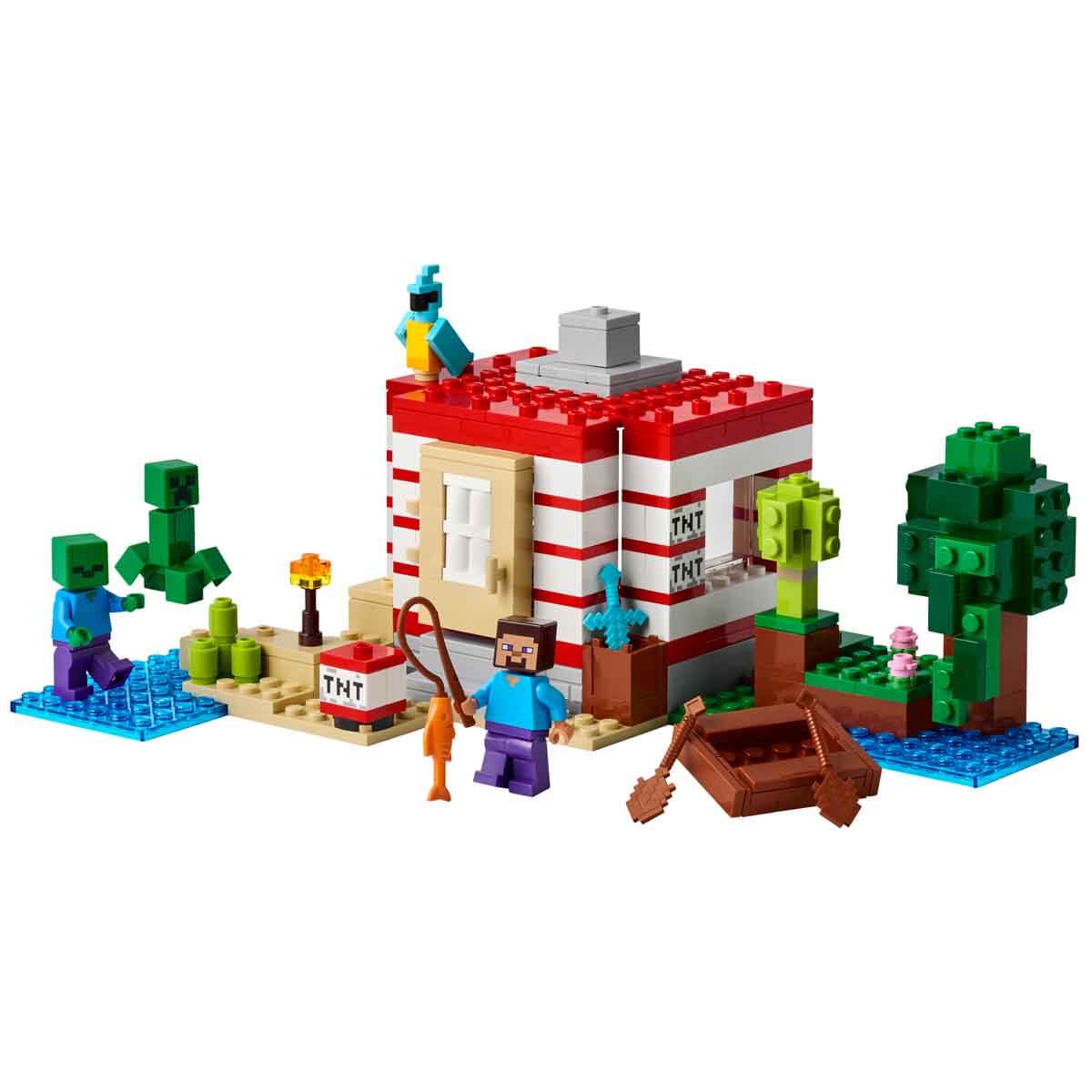 undefined - 12b01_LEGO_Minecraft_TNT_Buyuk_Orman_Evi_21275_.jpg