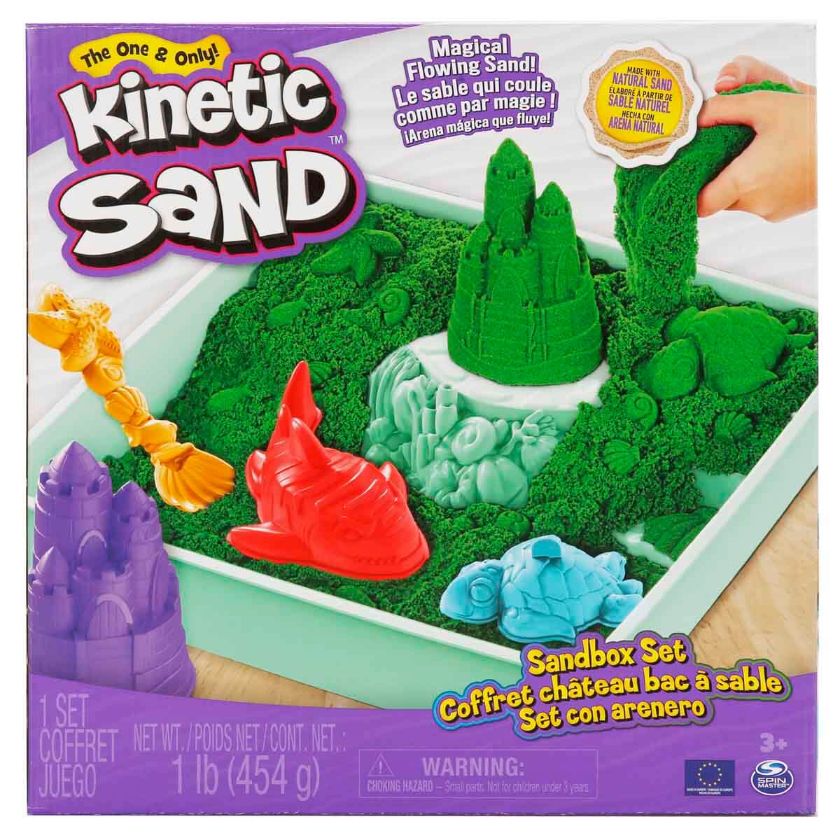 undefined - 12b05_Kinetic_Sand_Kum_Havuzu_Oyun_Seti_.jpg