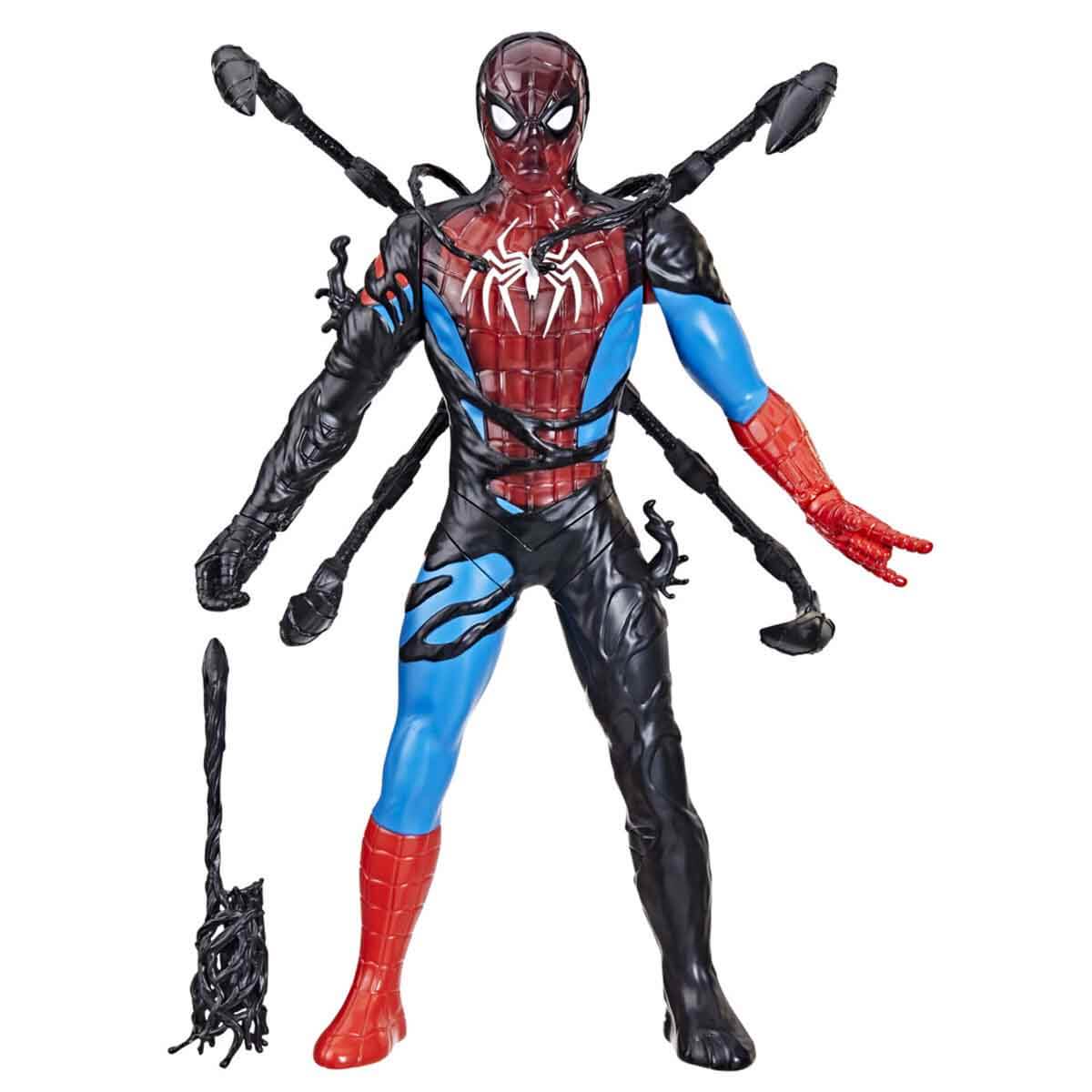 undefined - 12b0e_Spider_Man_Venom_Versus_Liquid_Shifter_Figur.jpg