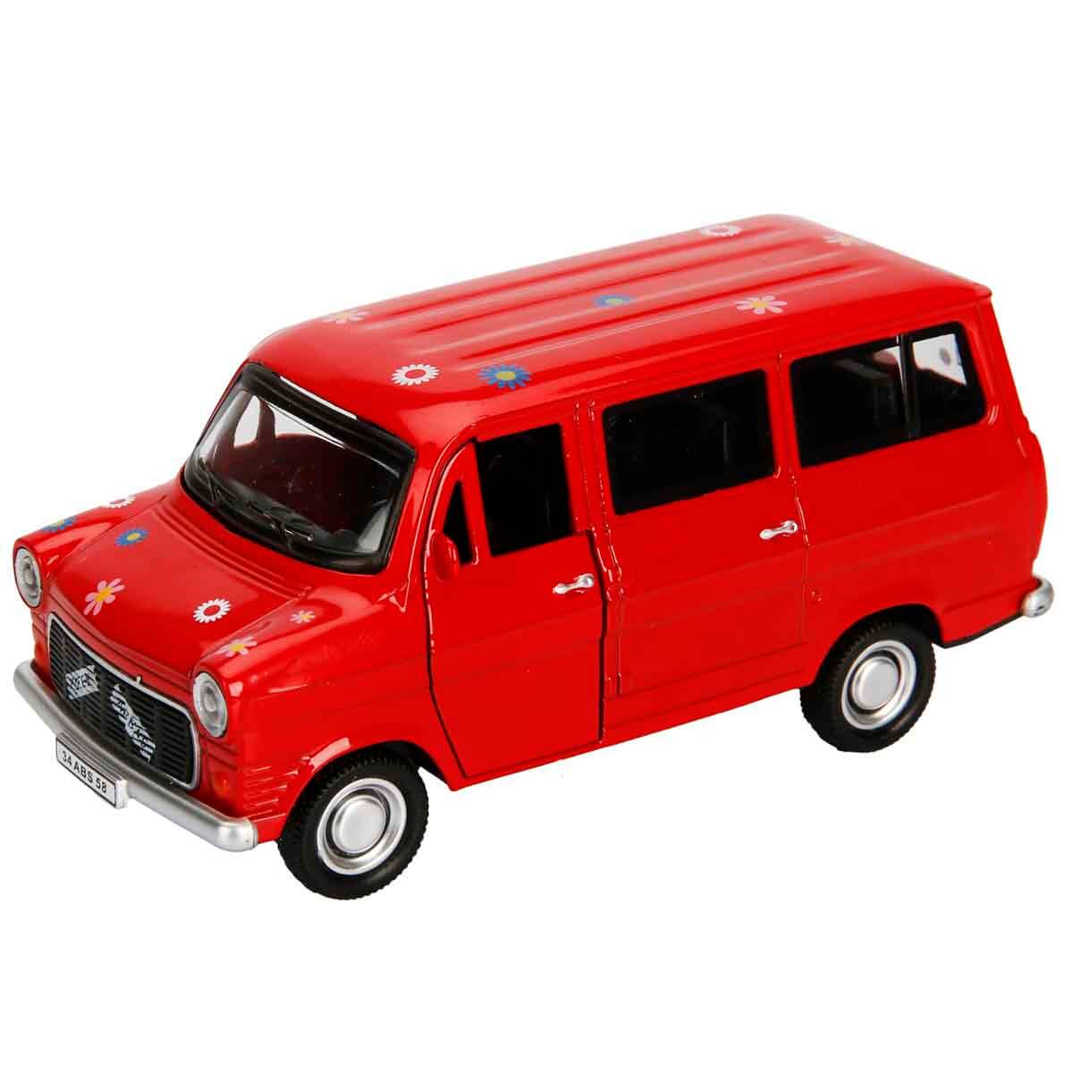 undefined - 12b15_Sesli_ve_Isikli_Cicek_Abbas_Minibus.jpg