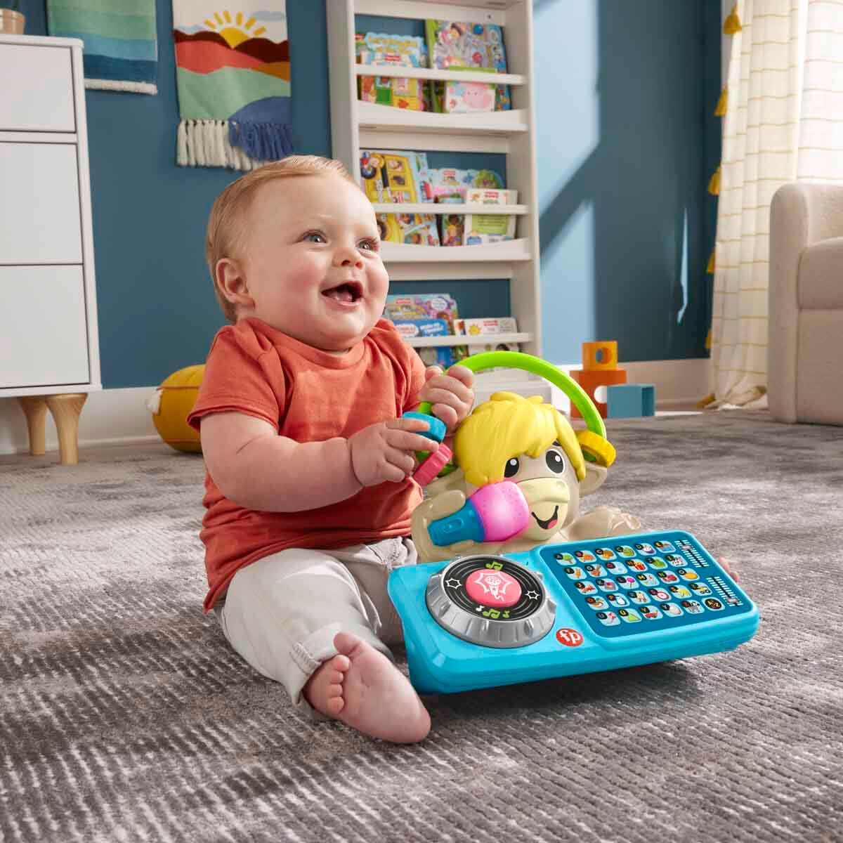 undefined - 12b1f_Fisher_Price_Sesli_ve_Isikli_Link_Squad_Ilk_Kelime.jpg
