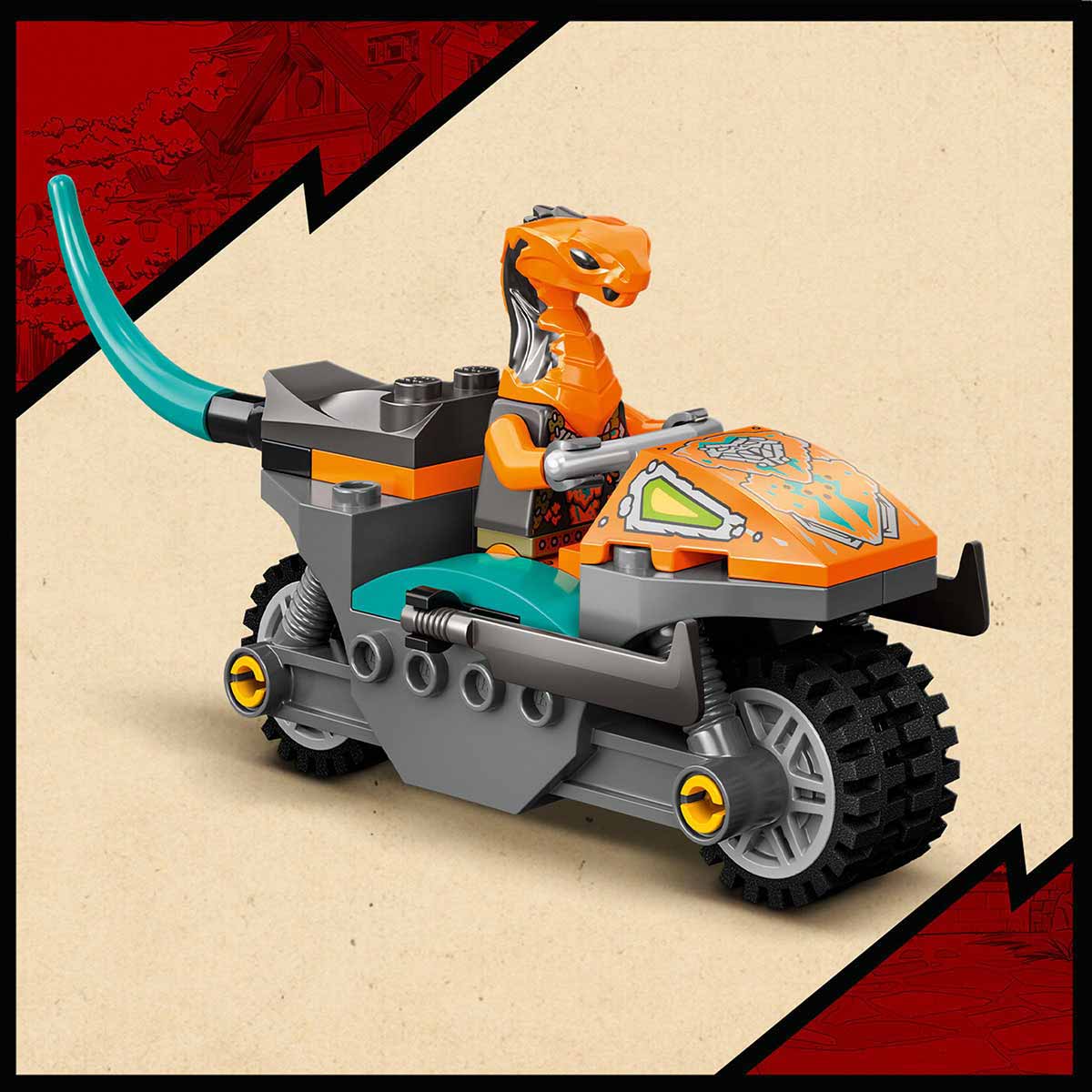 undefined - 12b2a_LEGO_NINJAGO_Ninja_Ejderha_Tapinagi_71759.jpg