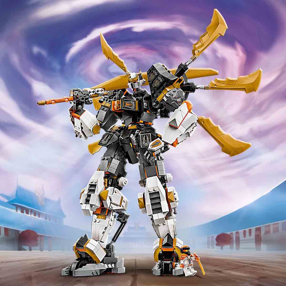 undefined - 12b32_LEGO_NINJAGO_Coleun_Titan_Ejderha_Robotu_71821_.jpg