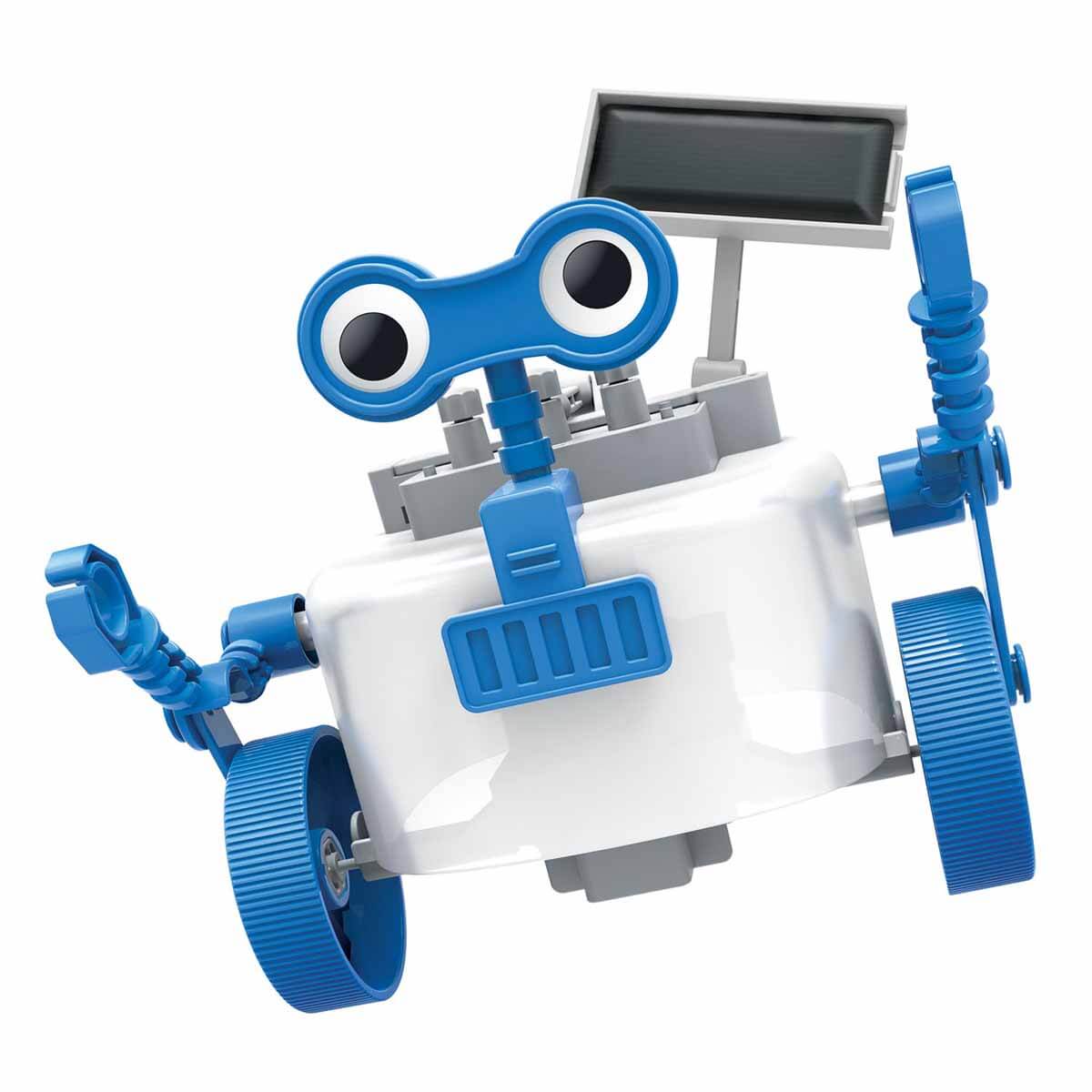 undefined - 12b59_Hibrit_Solar_ve_Motorlu_Robot_Arac_Kiti.jpg