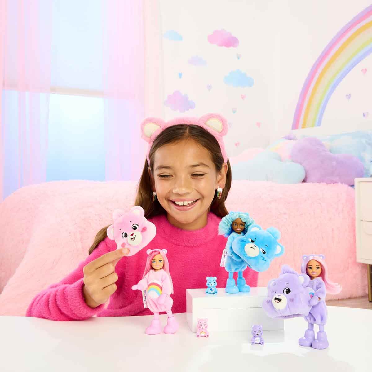 undefined - 12b90_Barbie_Cutie_Reveal_Sevimli_Ayiciklar_Bebek_Serisi.jpg