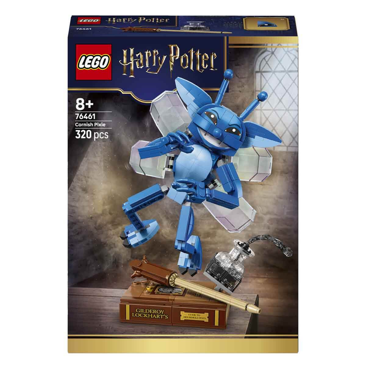 undefined - 12b90_LEGO_Harry_Potter_Cornwall_Cinperisi_76461_.jpg