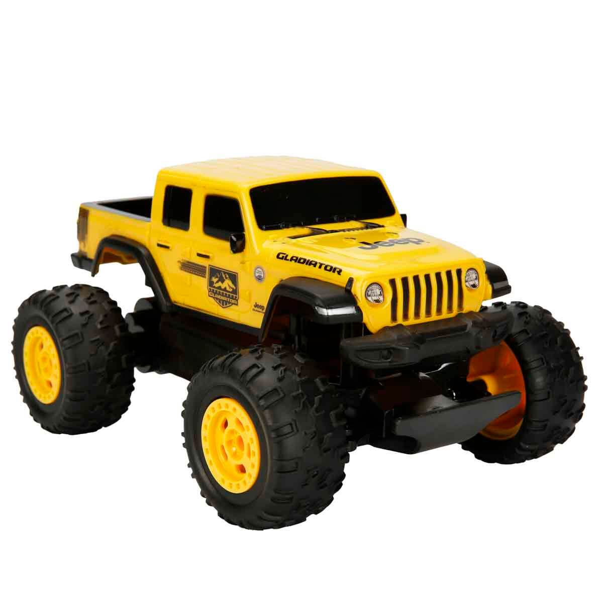 undefined - 12b9e_1:22_Taiyo_Jeep_Uzaktan_Kumandali_Araba_.jpg