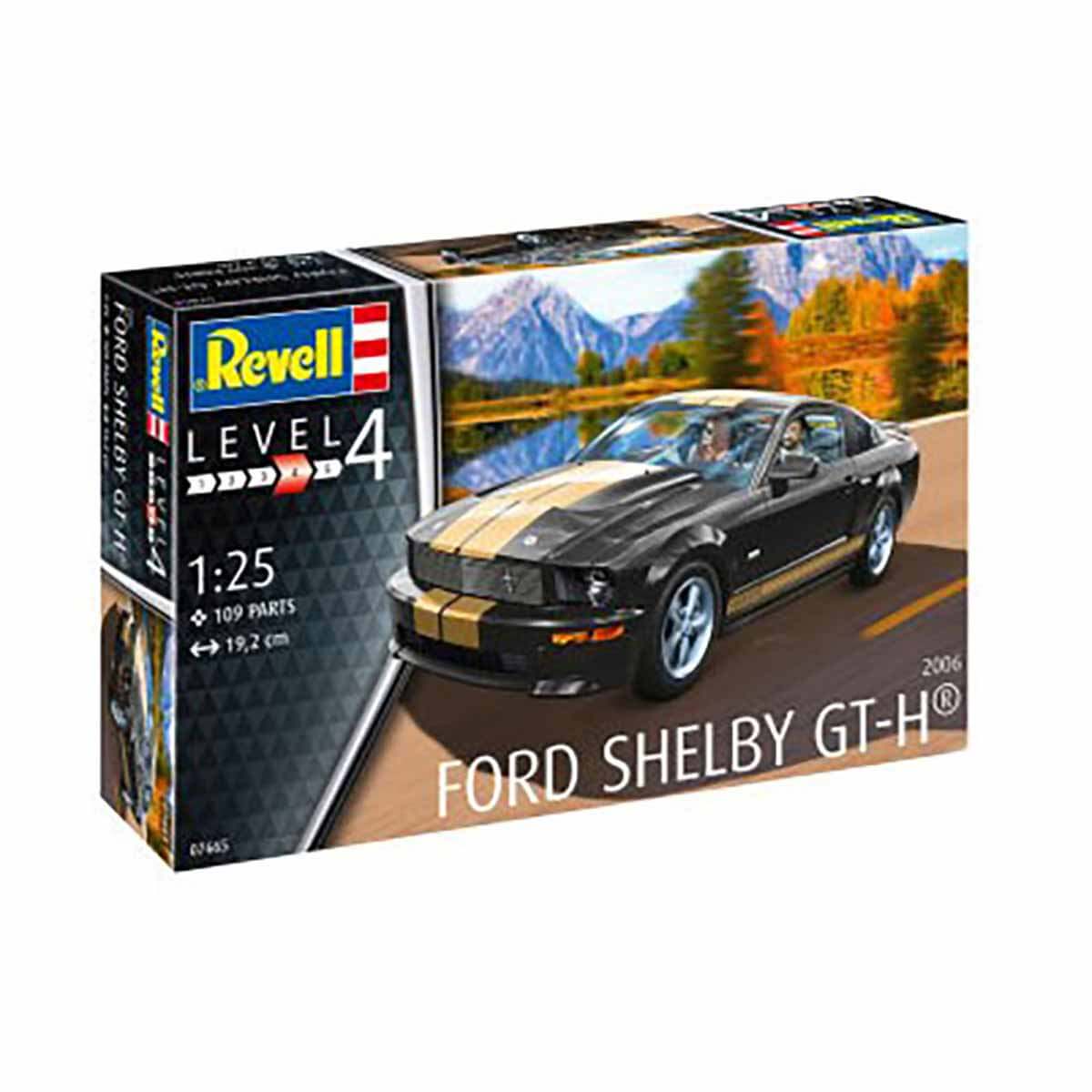 undefined - 12ba8_Revell_1:25_2006_Ford_Shelby_GT-H_Araba_VSA07665.jpg