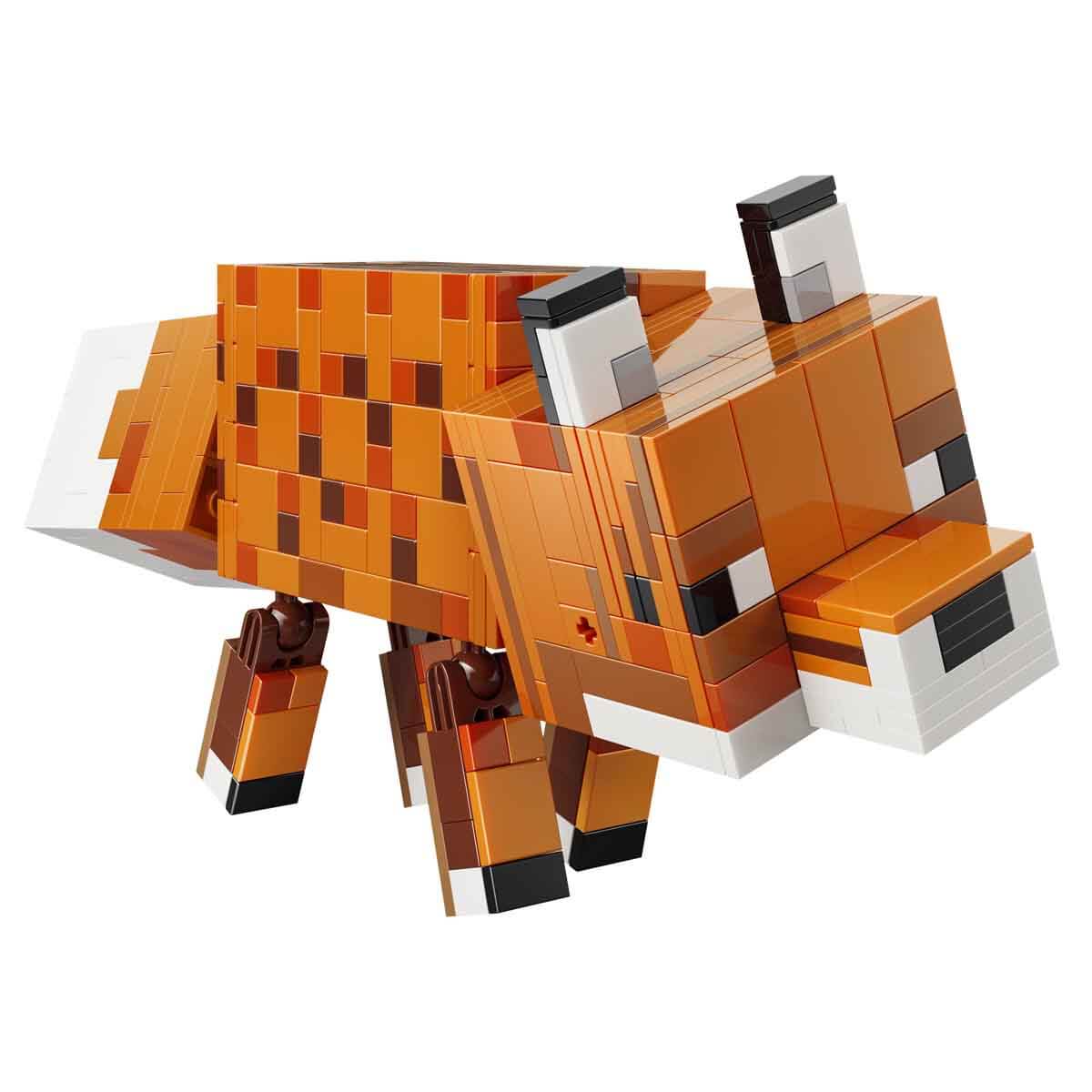 undefined - 12bd6_LEGO_Minecraft_Tilki_21588_.jpg