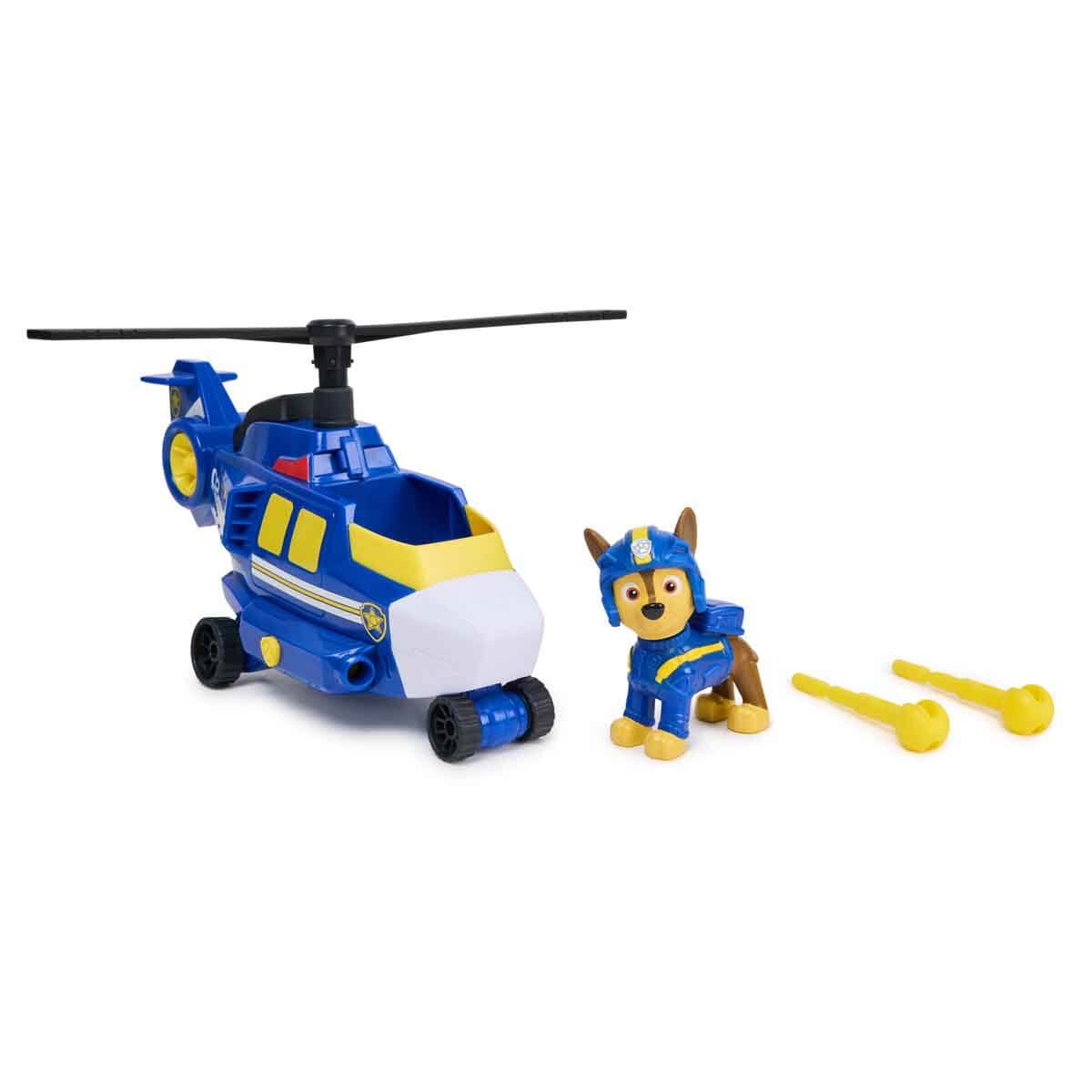 undefined - 12be4_PAW_Patrol_Air_Rescue_Figur_ve_Kurtarma_Araci_.jpg