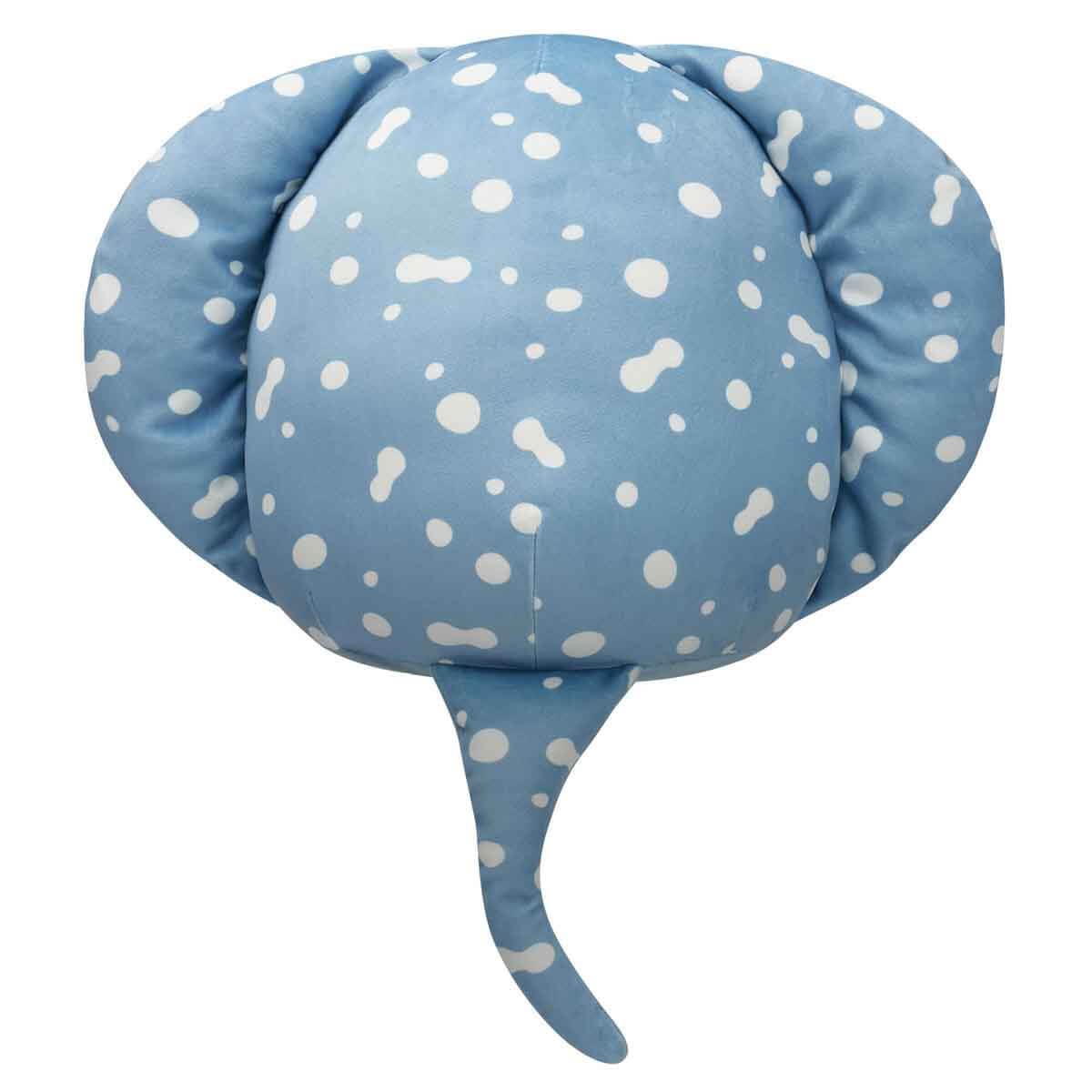 undefined - 12bee_Squishmallows_Pelus_30_cm_Seri_20D.jpg