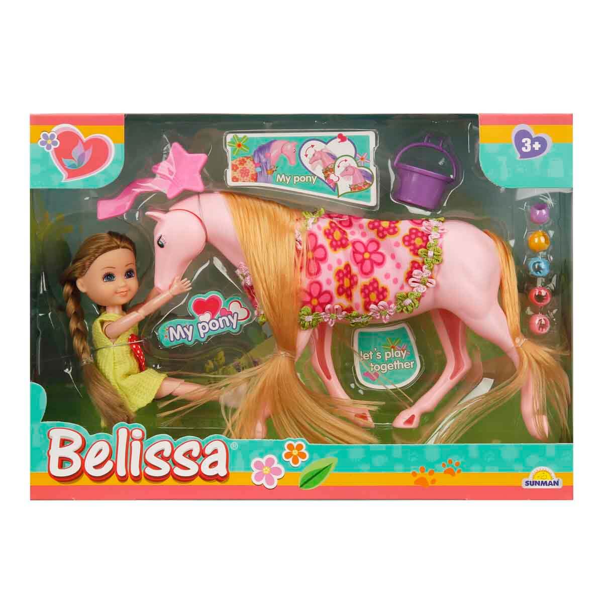 undefined - 12c0c_Belissa___nin_Suslu_Ati_53808.jpg