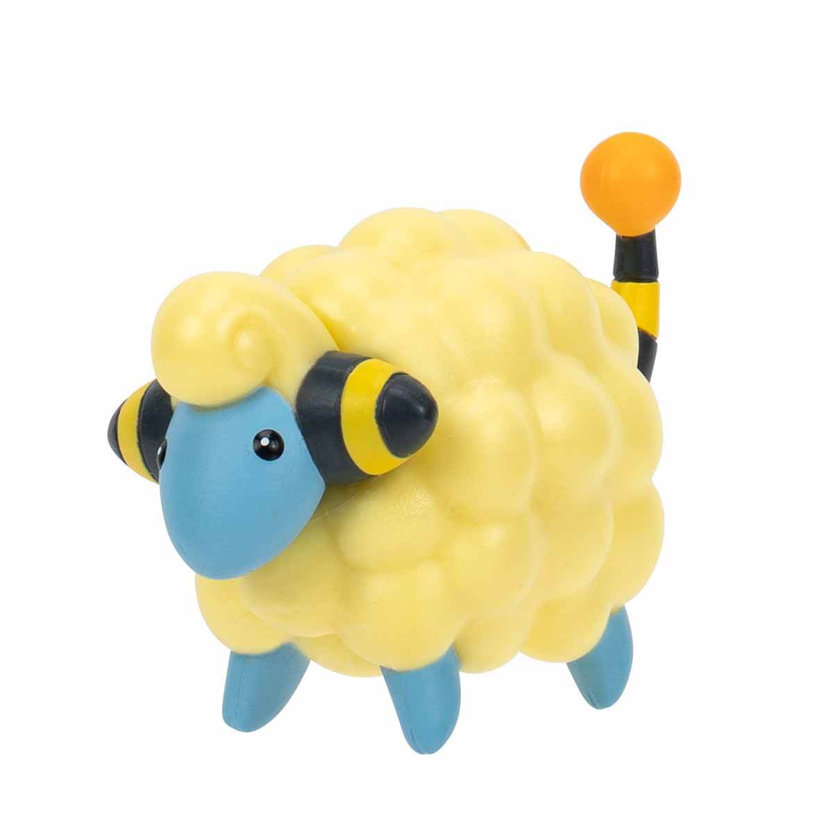 undefined - 12c2f_Pokemon_Clip_N_Go_S15.jpg
