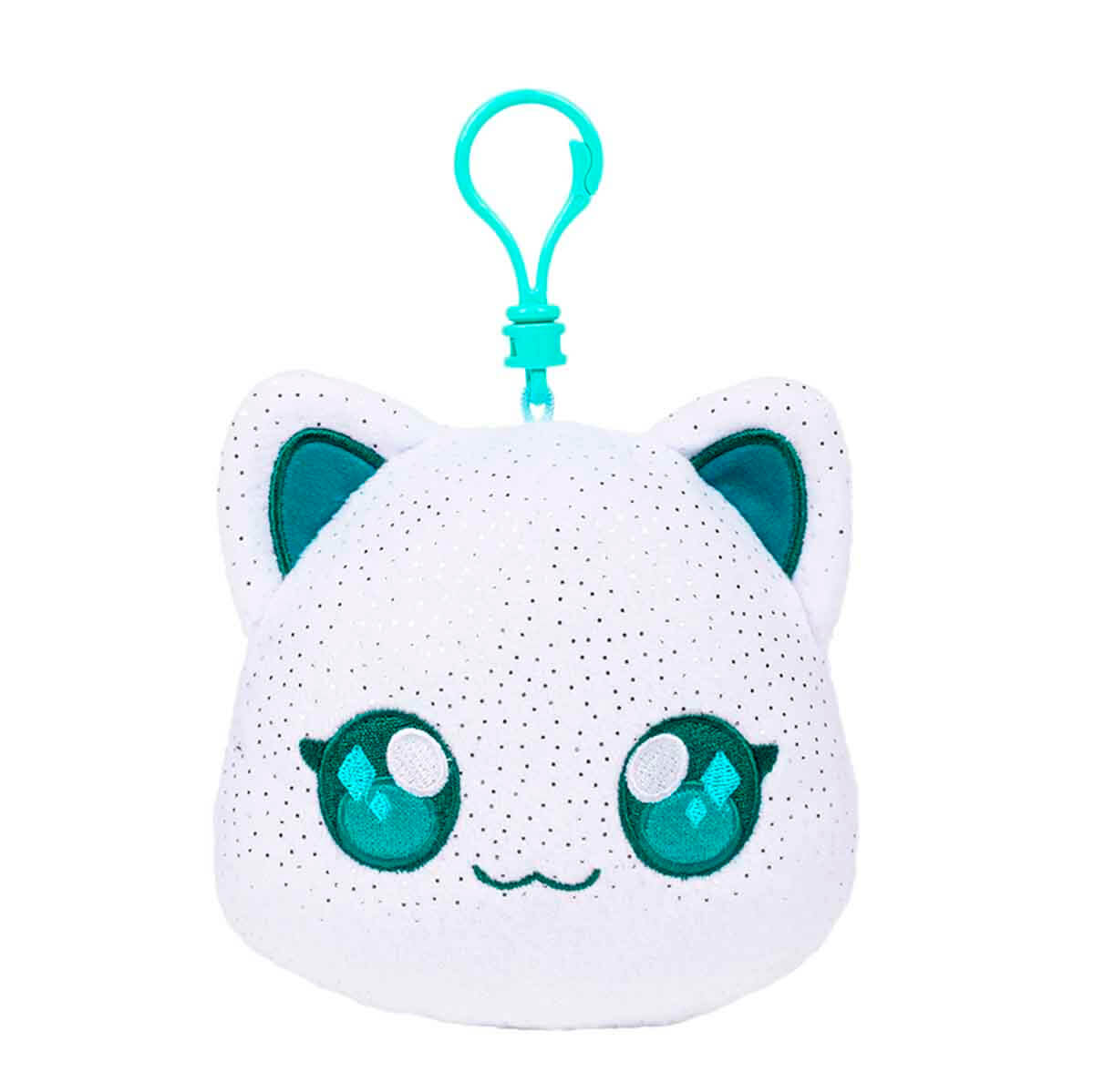 undefined - 12c3b_Aphmau_Klipsli_Pelus_Surpriz_Paket_APH03000.jpg