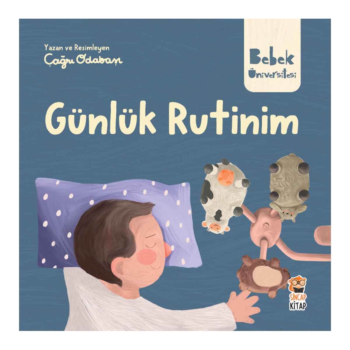 undefined - 12c5f_Bebek_Universitesi__Hikayeli_Ilk_Kavramlarim_3_4lu.jpg