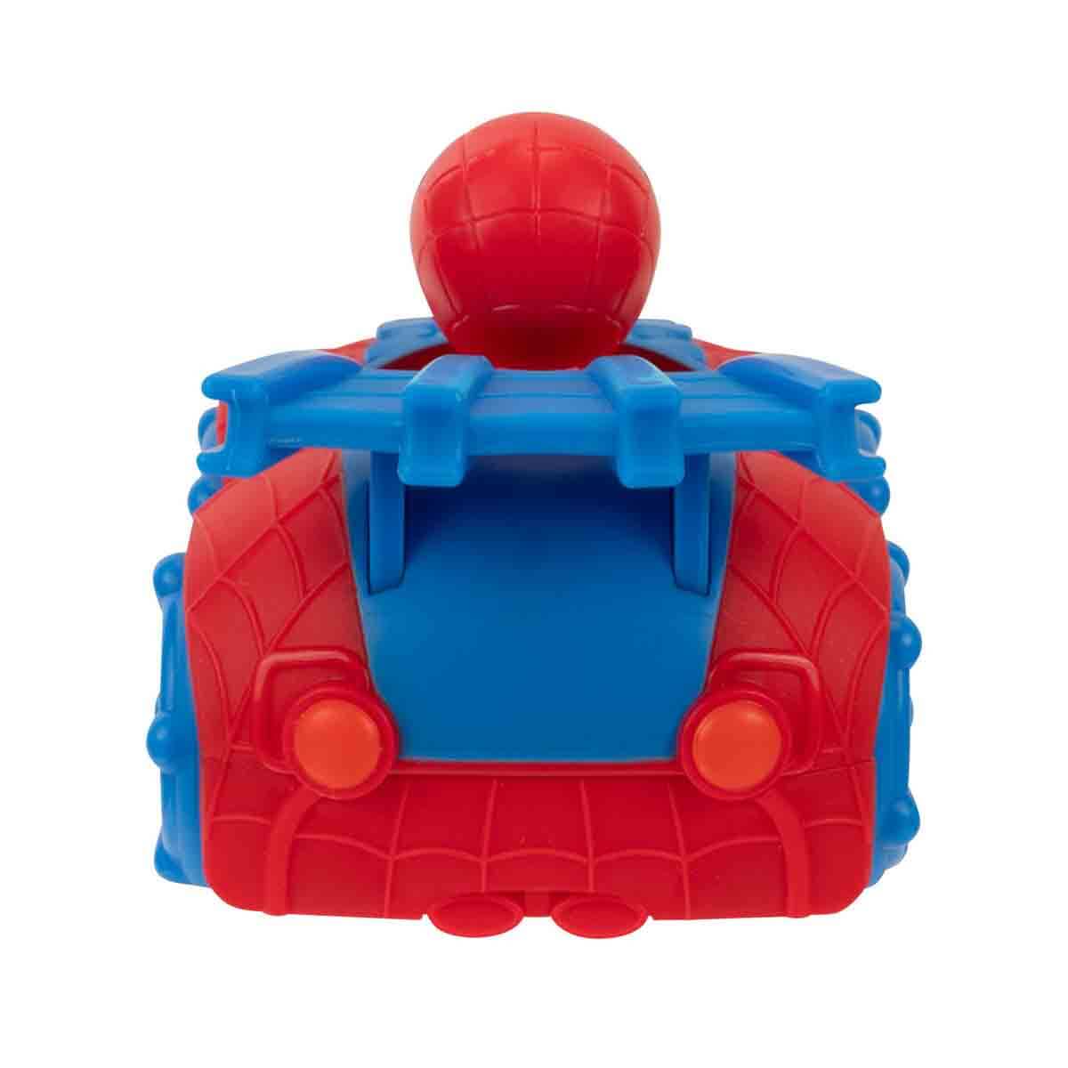 undefined - 12c94_Spidey_Web_Racers_Araclar.jpg