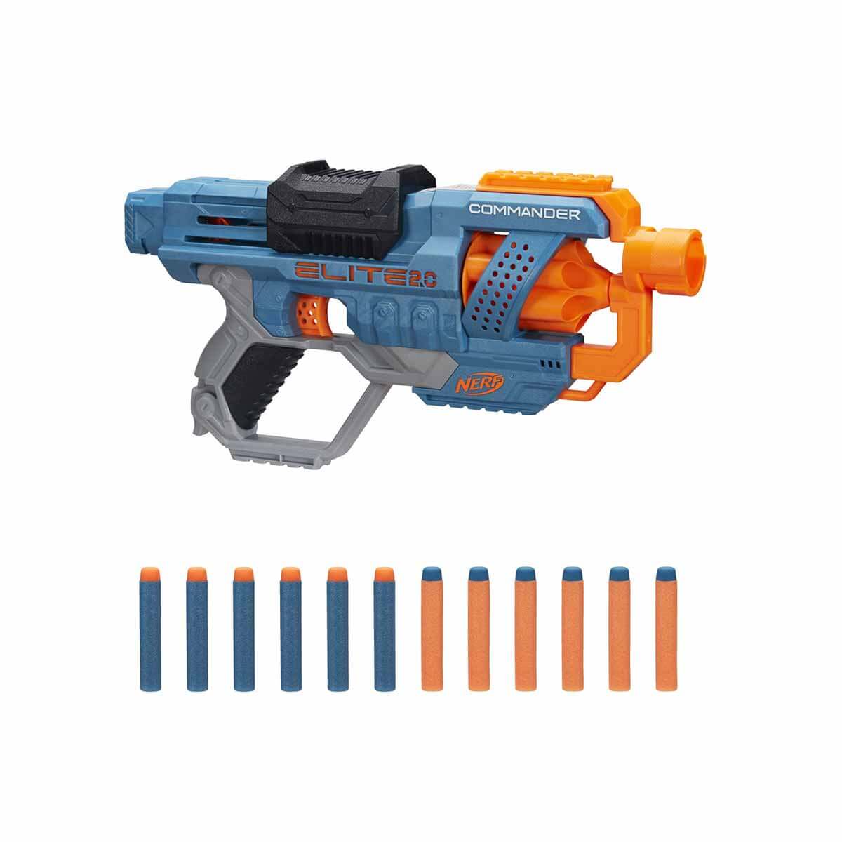 undefined - 12c99_Nerf_Elite_2.0_Commander_RD-6_E9485.jpg