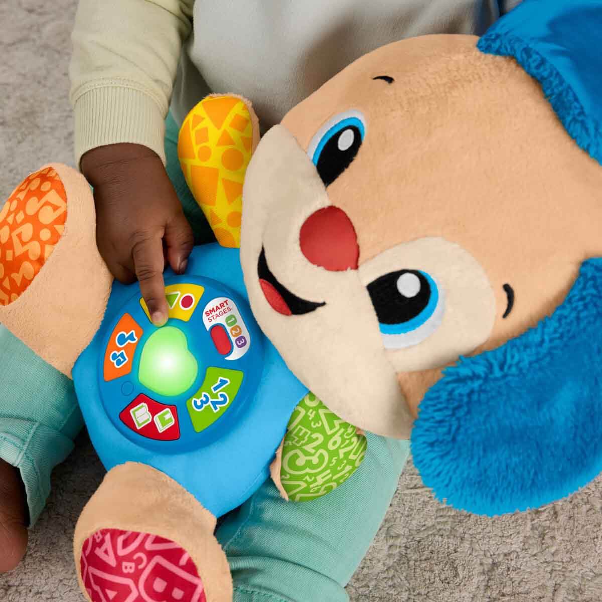 undefined - 12ca9_Fisher_Price_Egitici_Kopekcik_Turkce_.jpg