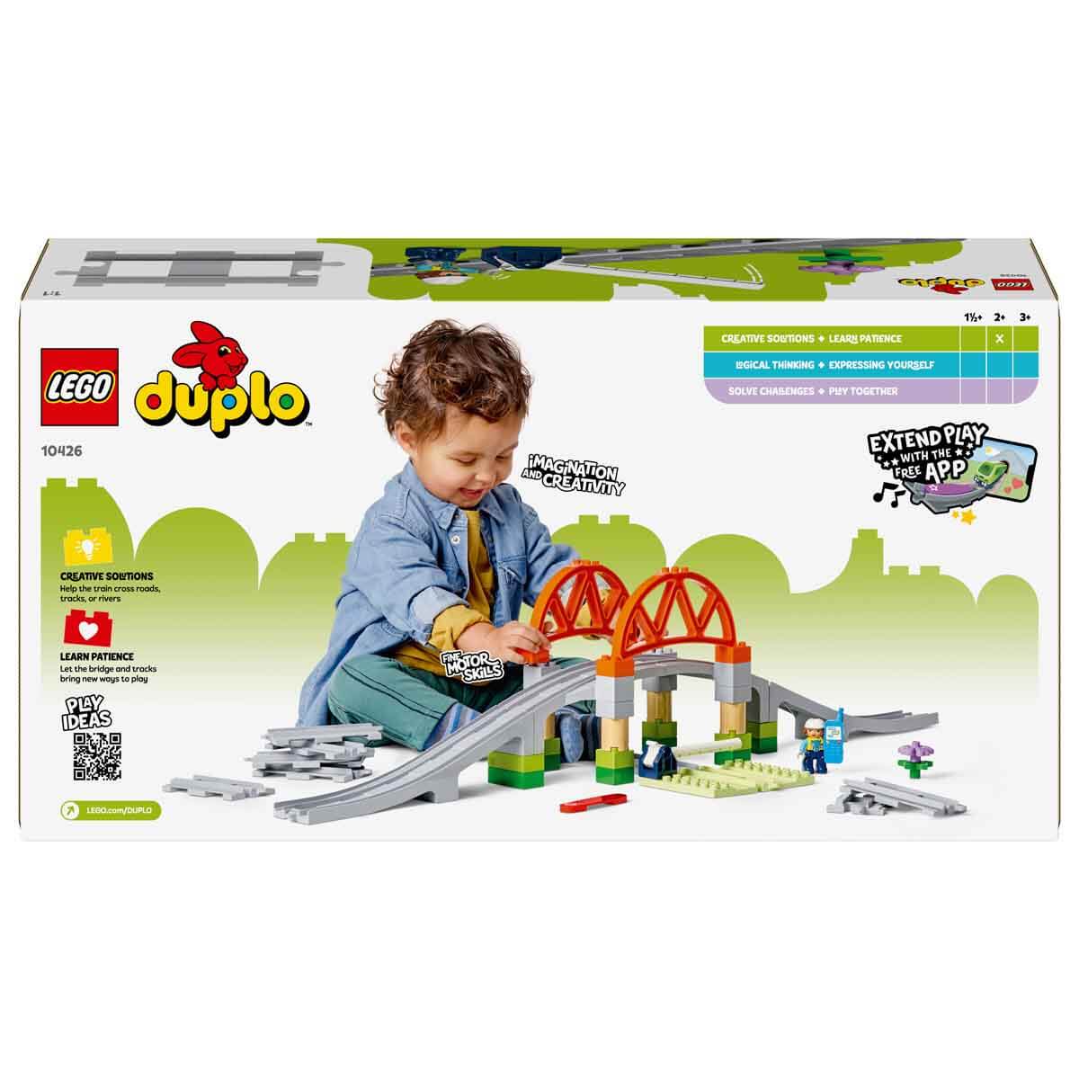 undefined - 12ce4_LEGO_DUPLO_Kasabasi_Tren_Koprusu_ve_Raylari_Ek_Mac.jpg