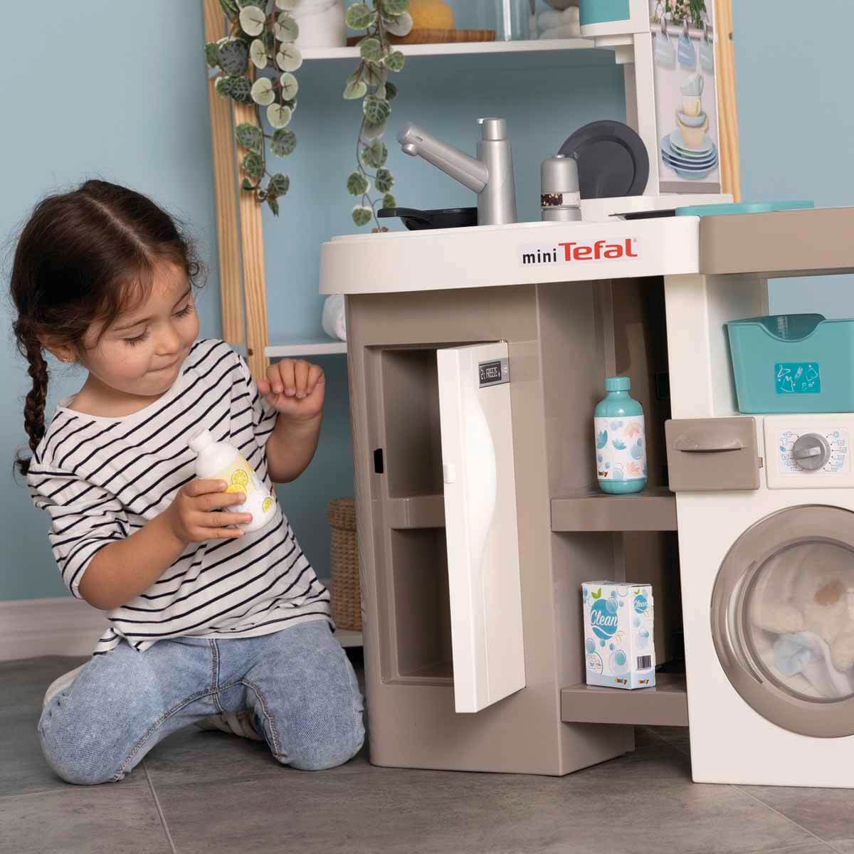 undefined - 12cf0_2in1_Sesli_Tefal_Camasir_Makineli_Mutfak_Seti.jpg
