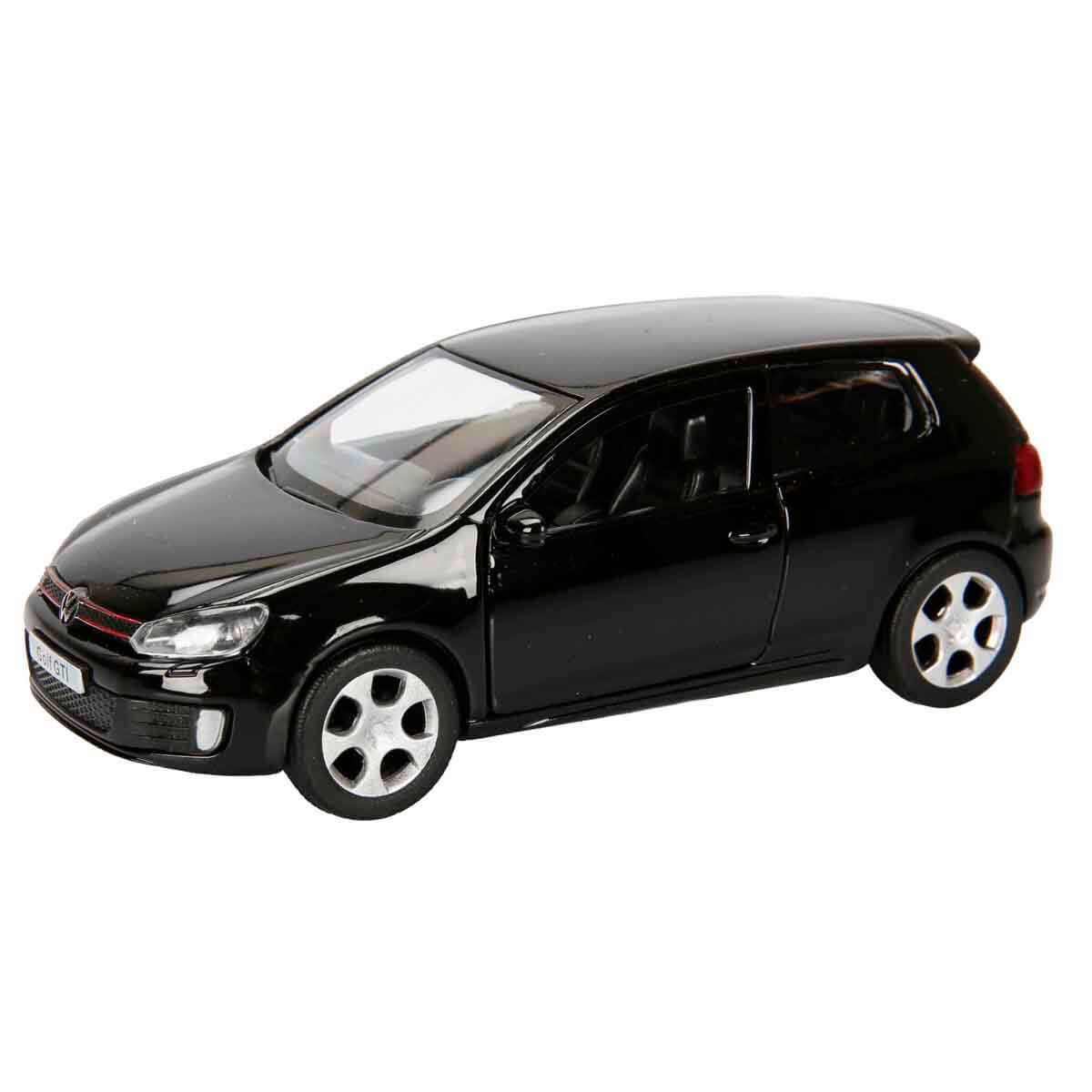undefined - 12cf9_1_32_RMZ_City_Avrupa_Serisi_Die_Cast_Cek_Birak_Mod.jpg