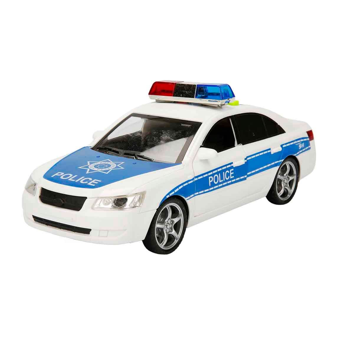 undefined - 12d2d_Maxx_Wheels_1:16_Sesli_ve_Isikli_Araba.jpg