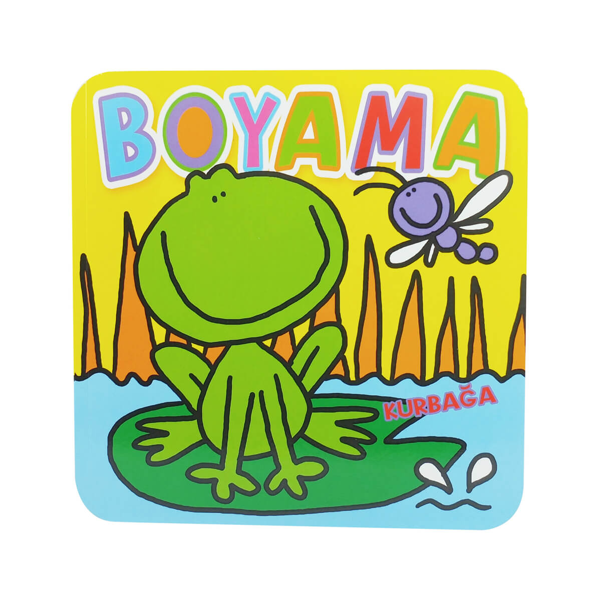 undefined - 12d2e_Kurbaga_Boyama_Kitabi_.jpg