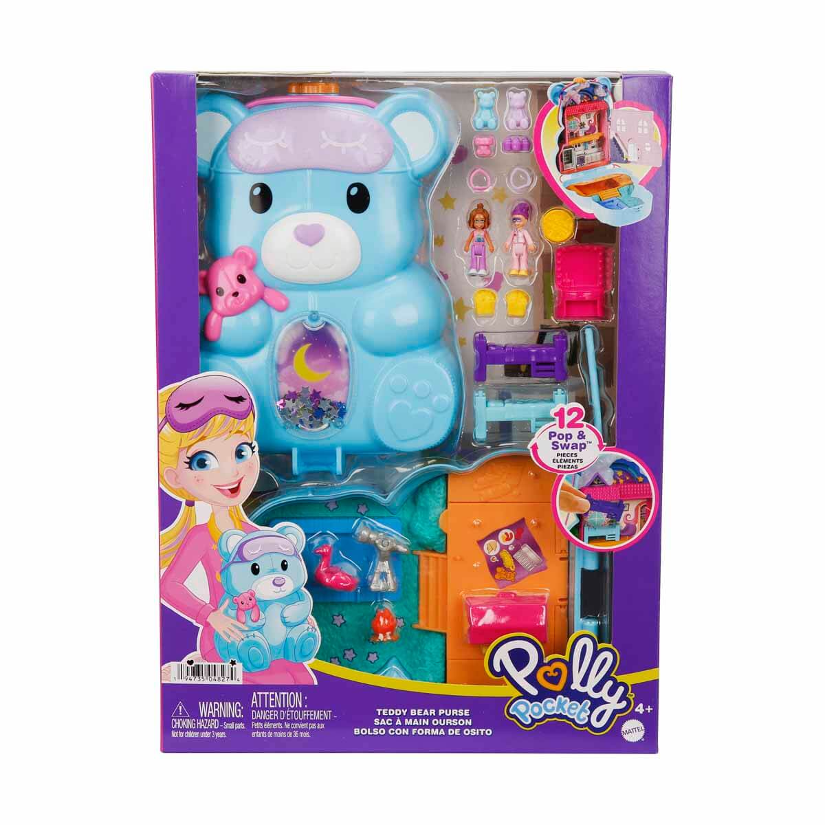 undefined - 12d3d_Polly_Pocket_Canta_Olabilen_Micro_Oyun_Setleri_GKJ.jpg