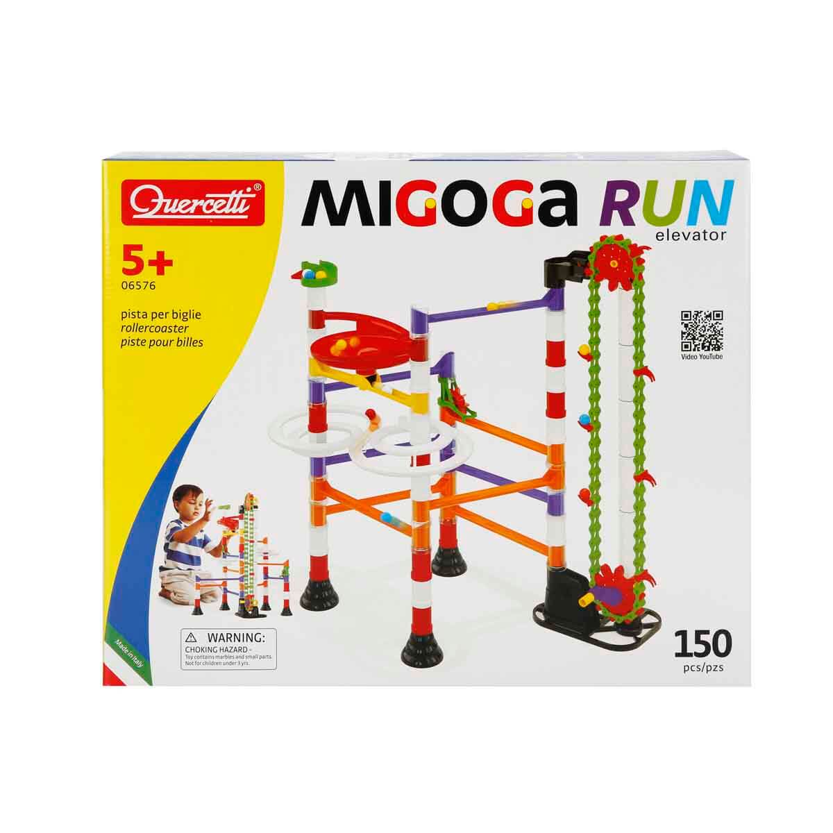 undefined - 12d49_Quercetti_Migoga_Marble_Run_Asansor_Yapim_Seti.jpg