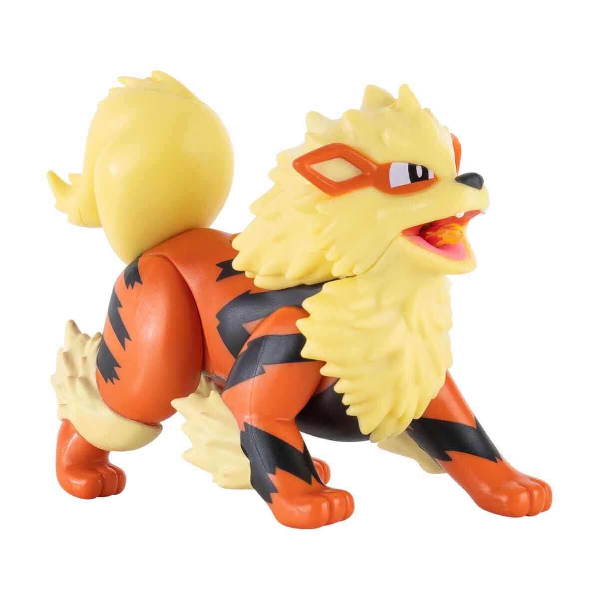 undefined - 12d4d_Pokemon_Battle_Tekli_Figur_Paketi_.jpg
