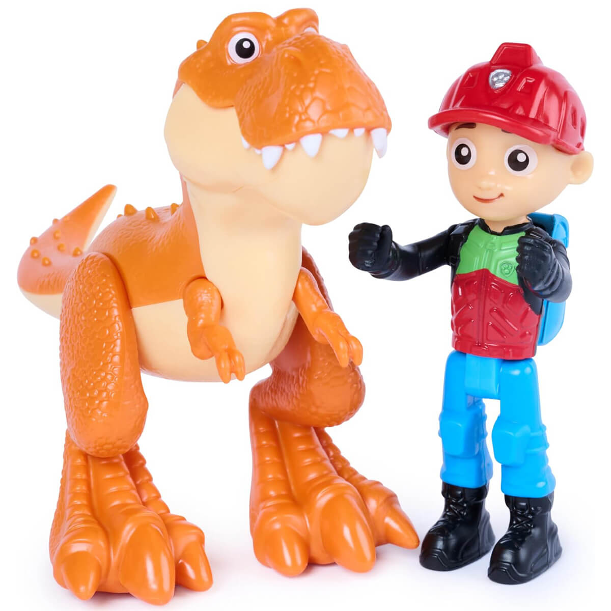 undefined - 12d82_PAW_Patrol_The_Dino_Movie_Dinozor_Macera_Ekibi_Fig.jpg