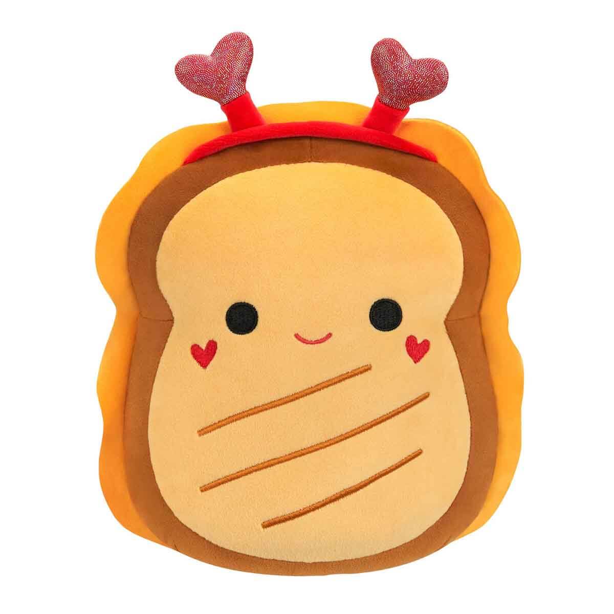 undefined - 12d90_Squishmallow_Pelus_Sevgililer_Gunu_Serisi.jpg