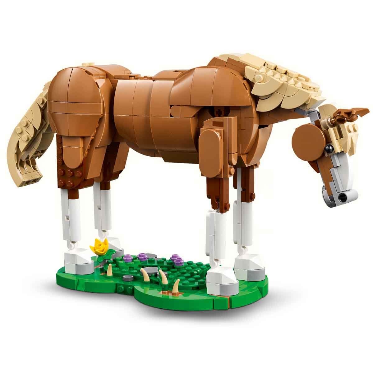 undefined - 12d97_LEGO_Creator_3u_1_Arada_Guzel_At_31166_.jpg