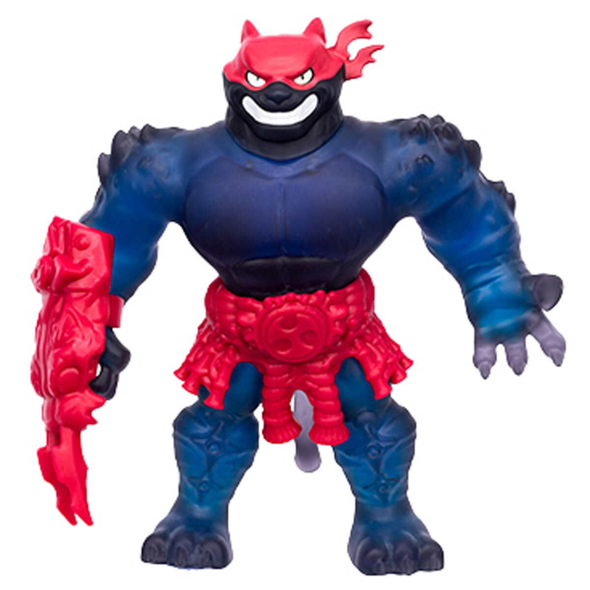 undefined - 12da0_Goojitzu_Goo_Gucu_Esnek_Figur_GJT75000.jpg
