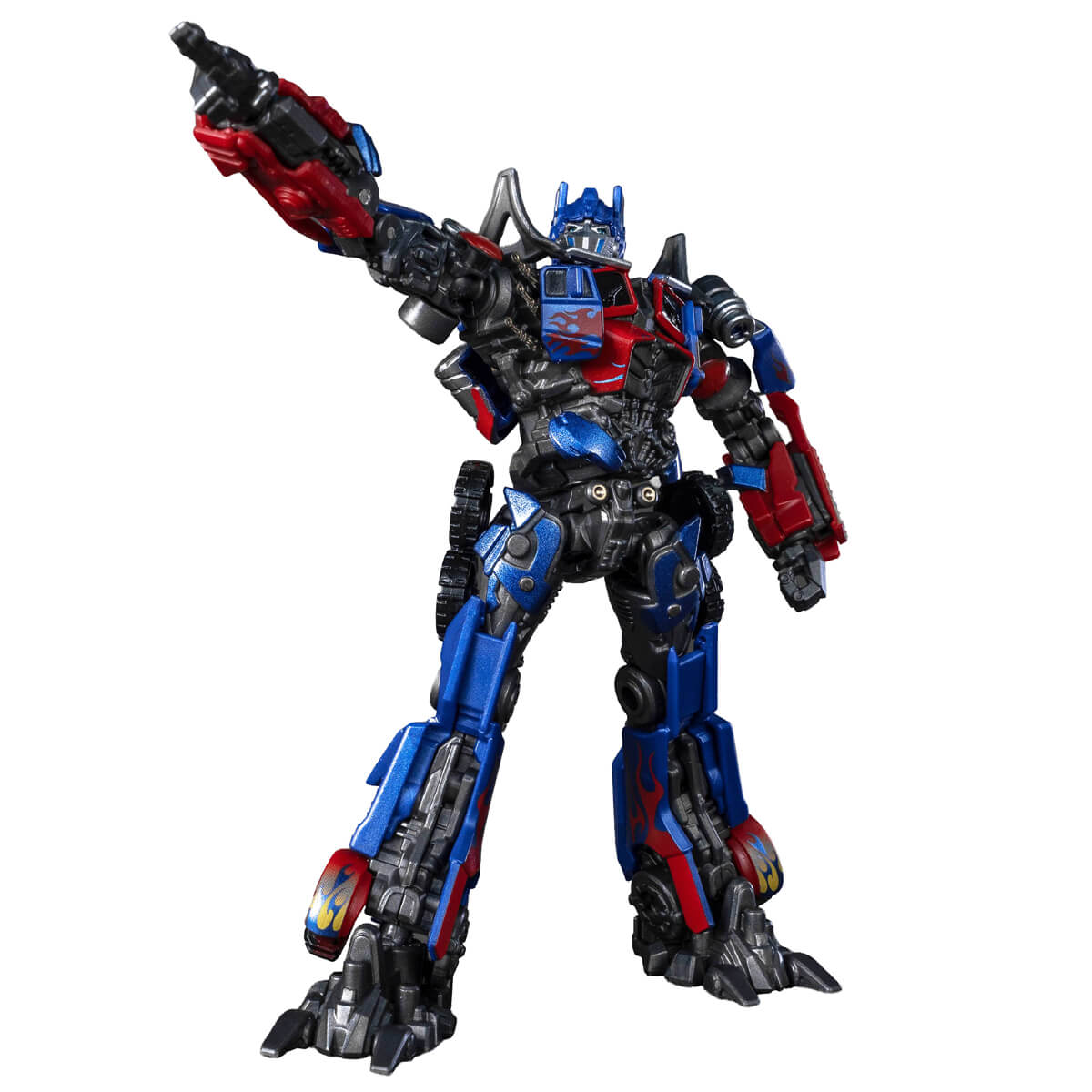 undefined - 12dbb_Transformers_AMK_Mini_Serisi_Wave3_Optimus_Prime_F.jpg