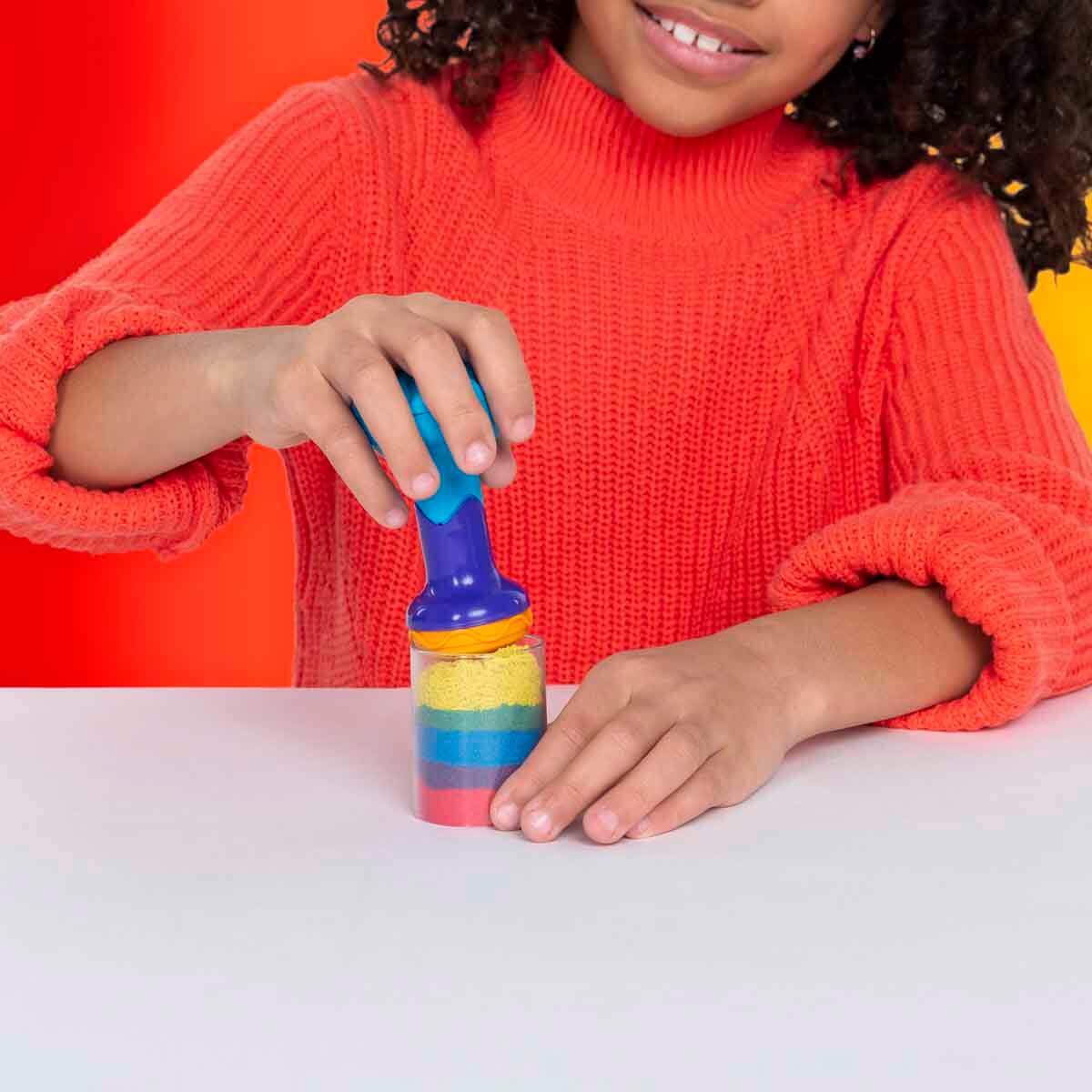 undefined - 12dd8_Kinetic_Sand_Renkli_Gokkusagi_Oyun_Kumu_Seti_.jpg