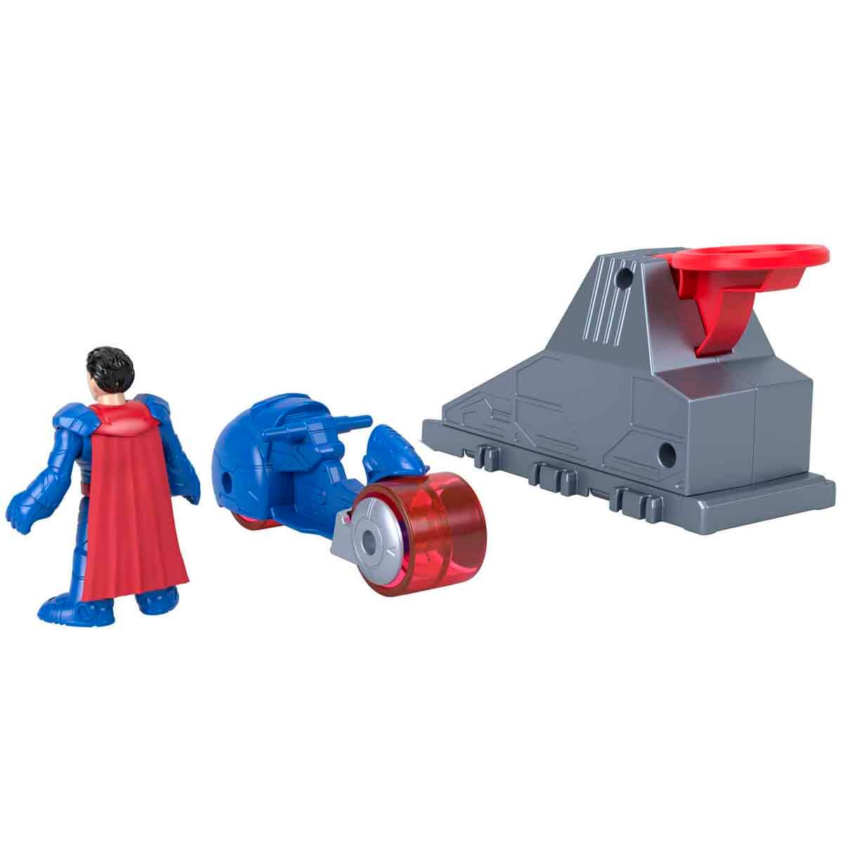 undefined - 12ddc_Imaginext_DC_Super_Friends_Aksiyon_Figuru_ve_Firla.jpg